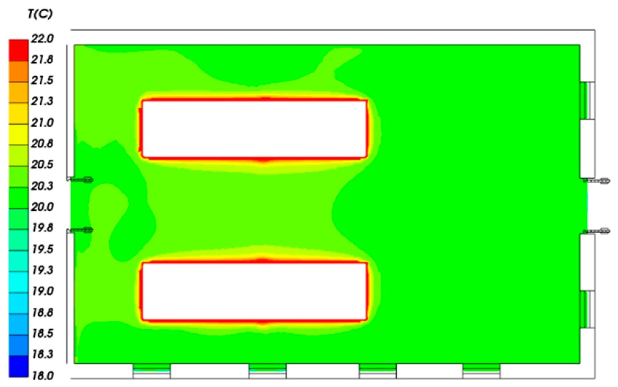 Applsci 14 01562 g020