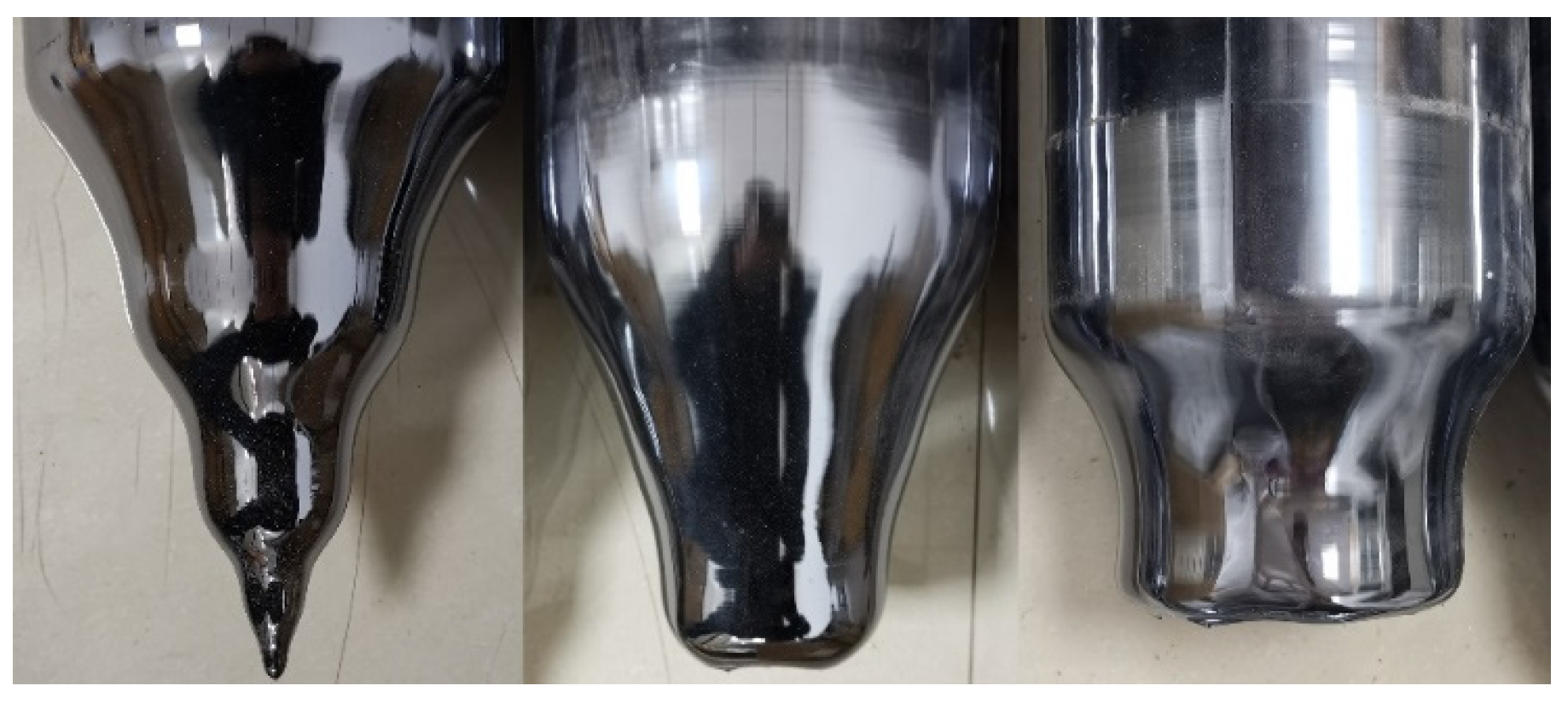 Applsci 14 01569 g002