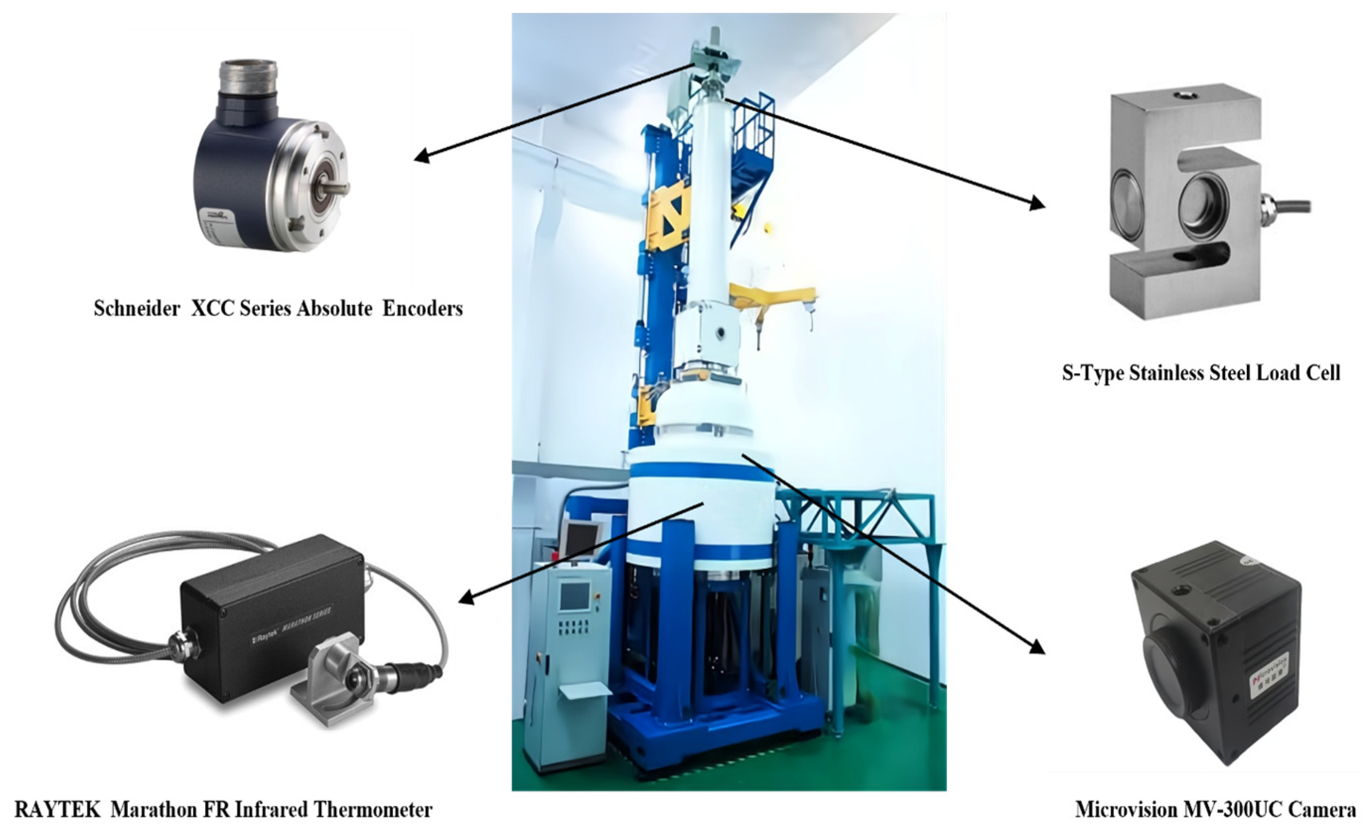 Applsci 14 01569 g003