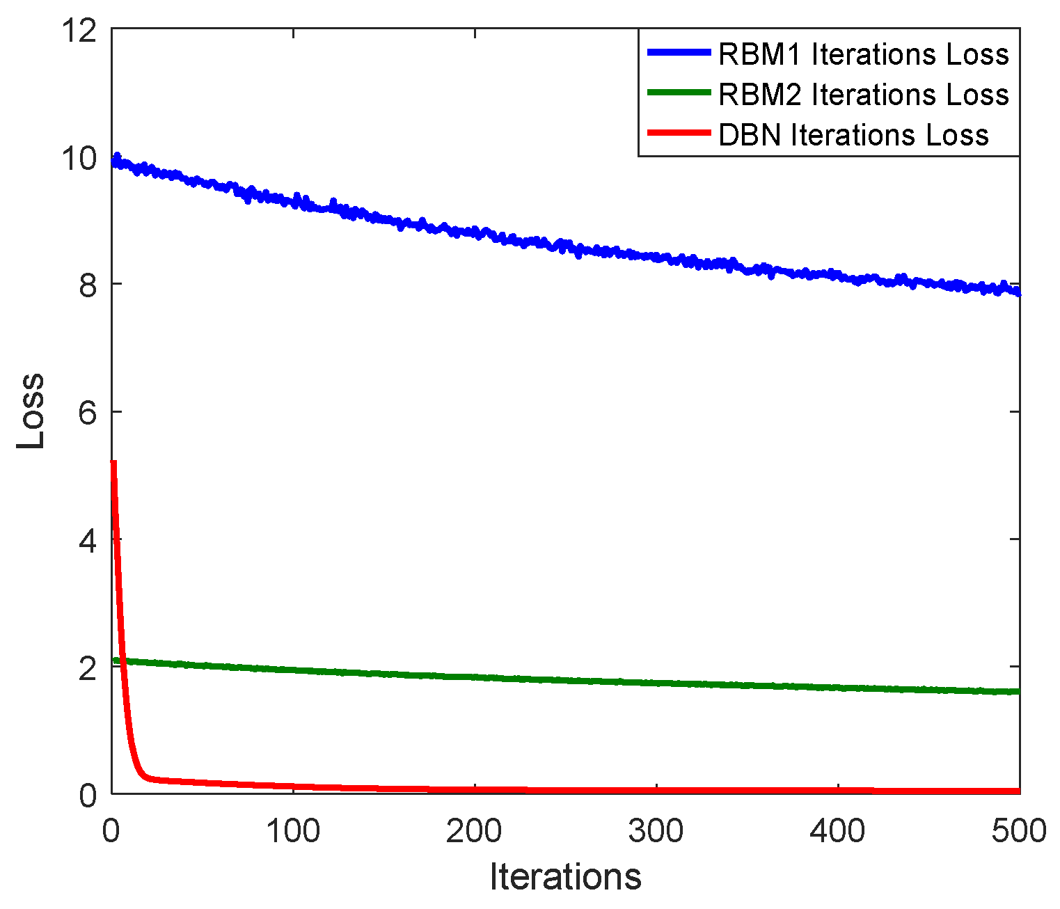 Applsci 14 01569 g010