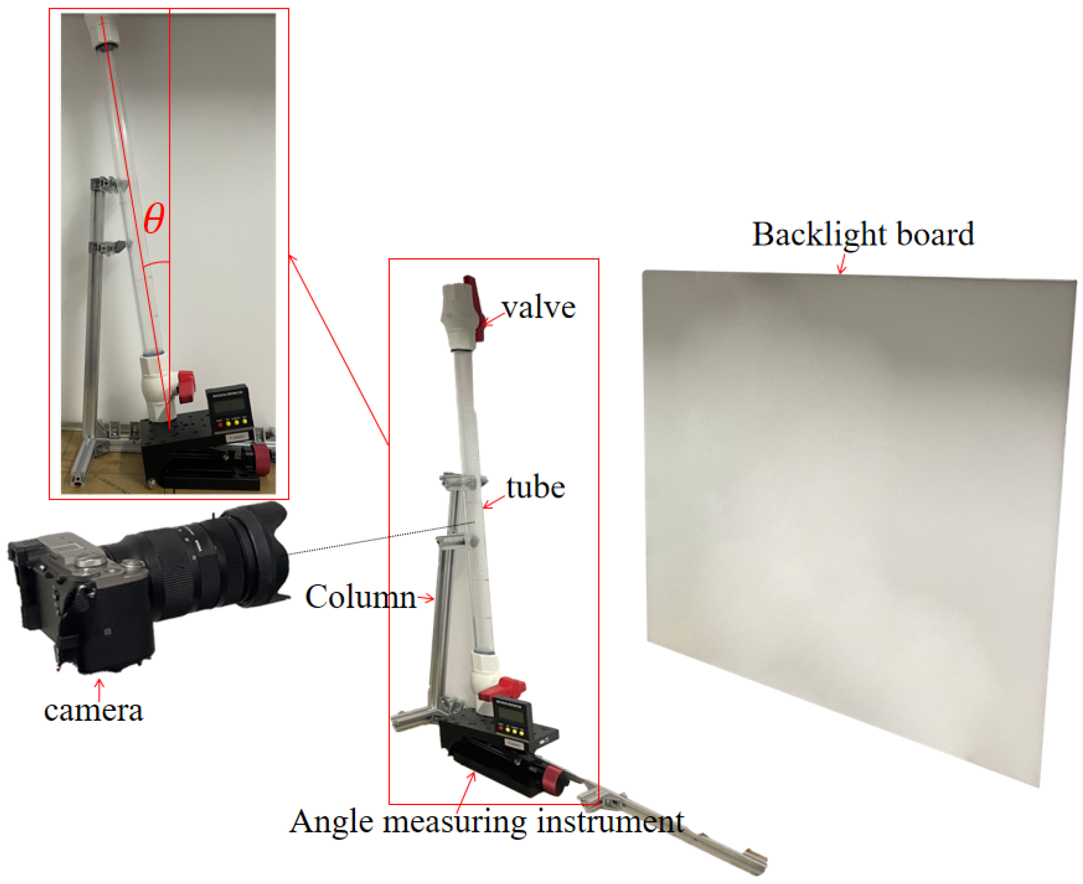 Applsci 14 01573 g001