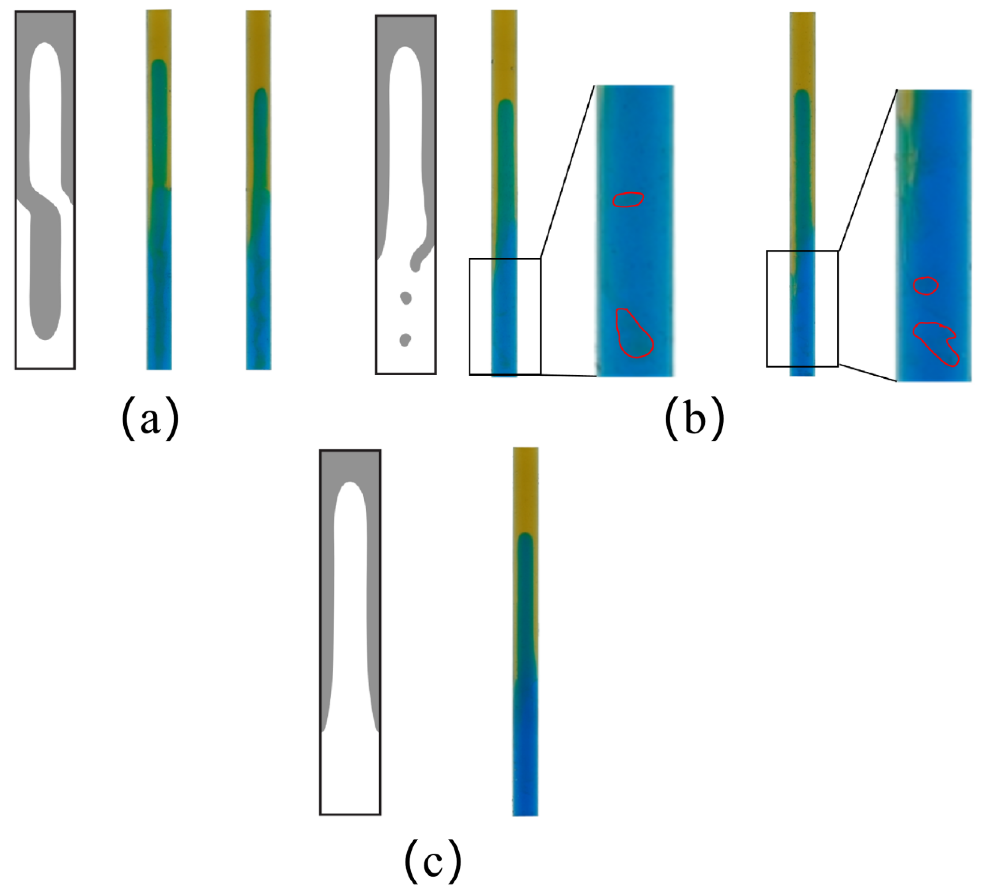 Applsci 14 01573 g002