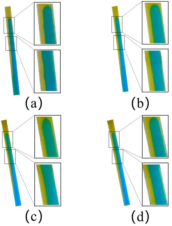 Applsci 14 01573 g0a1