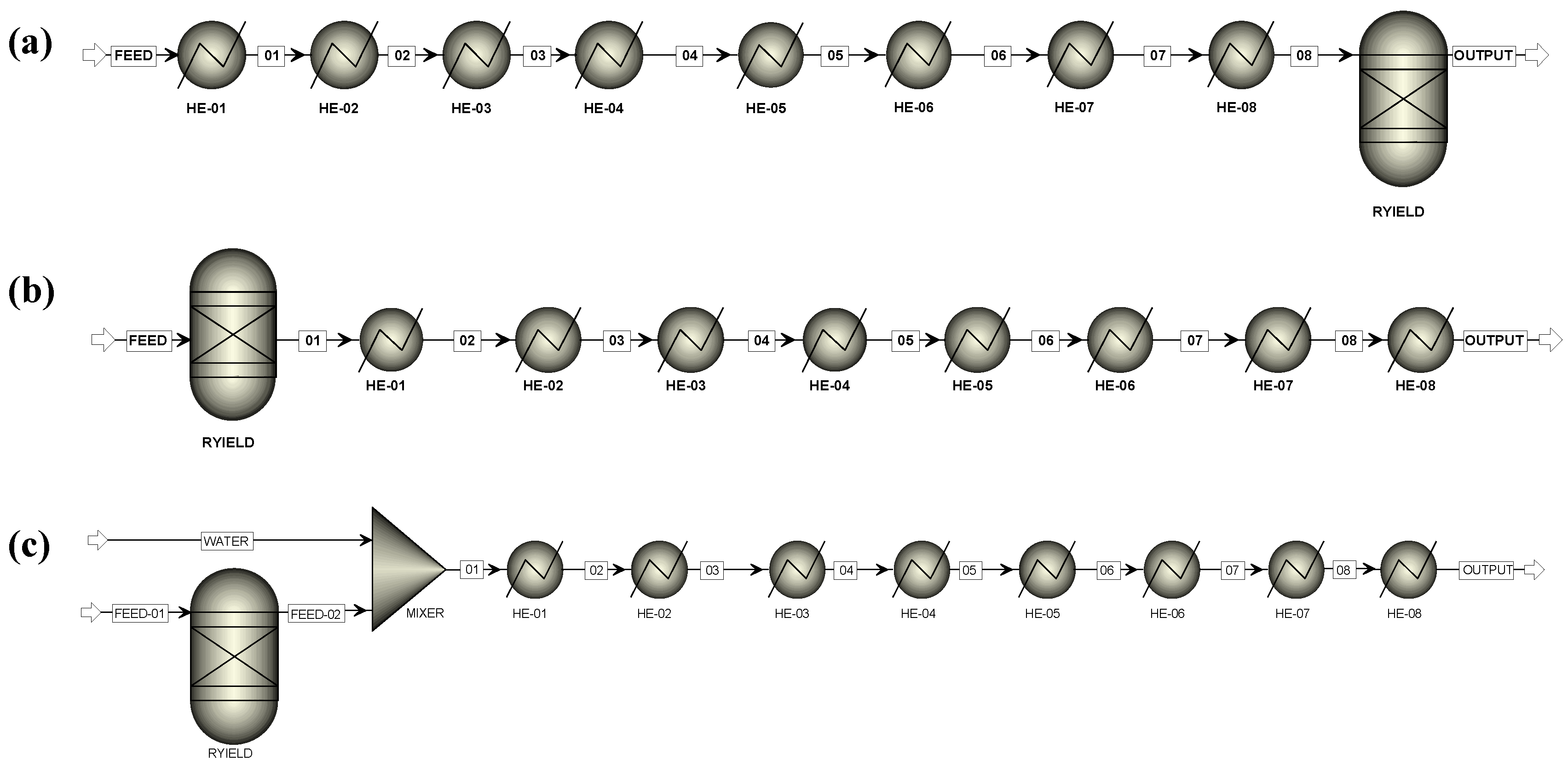 Applsci 14 01577 g004