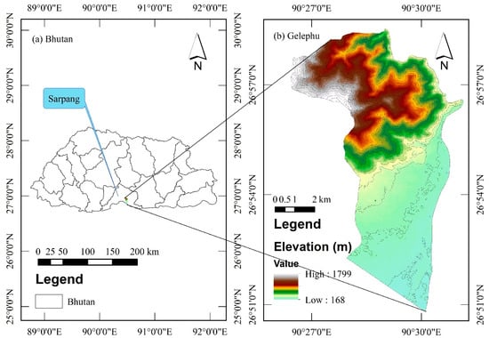 Applsci 14 01578 g001
