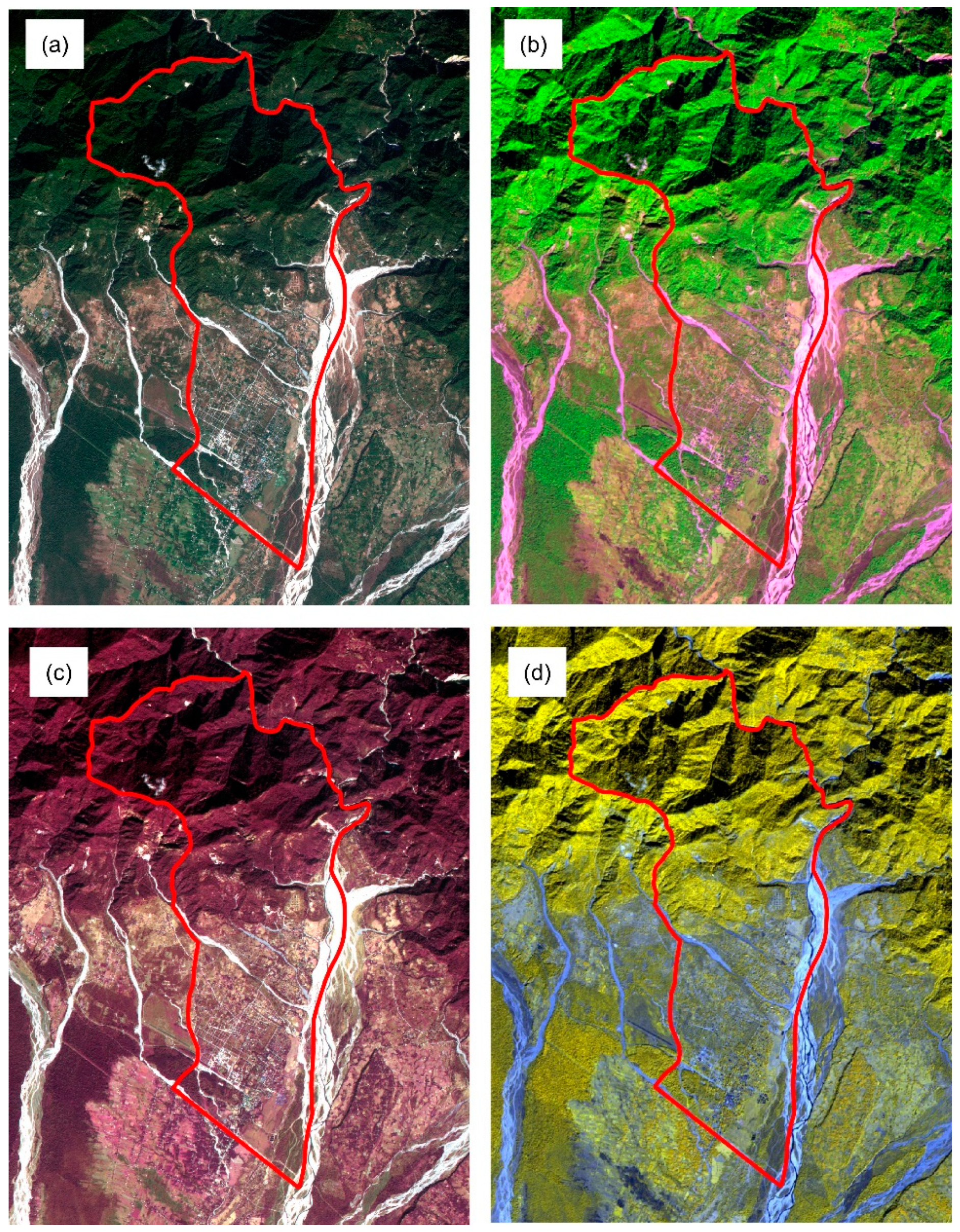 Applsci 14 01578 g003