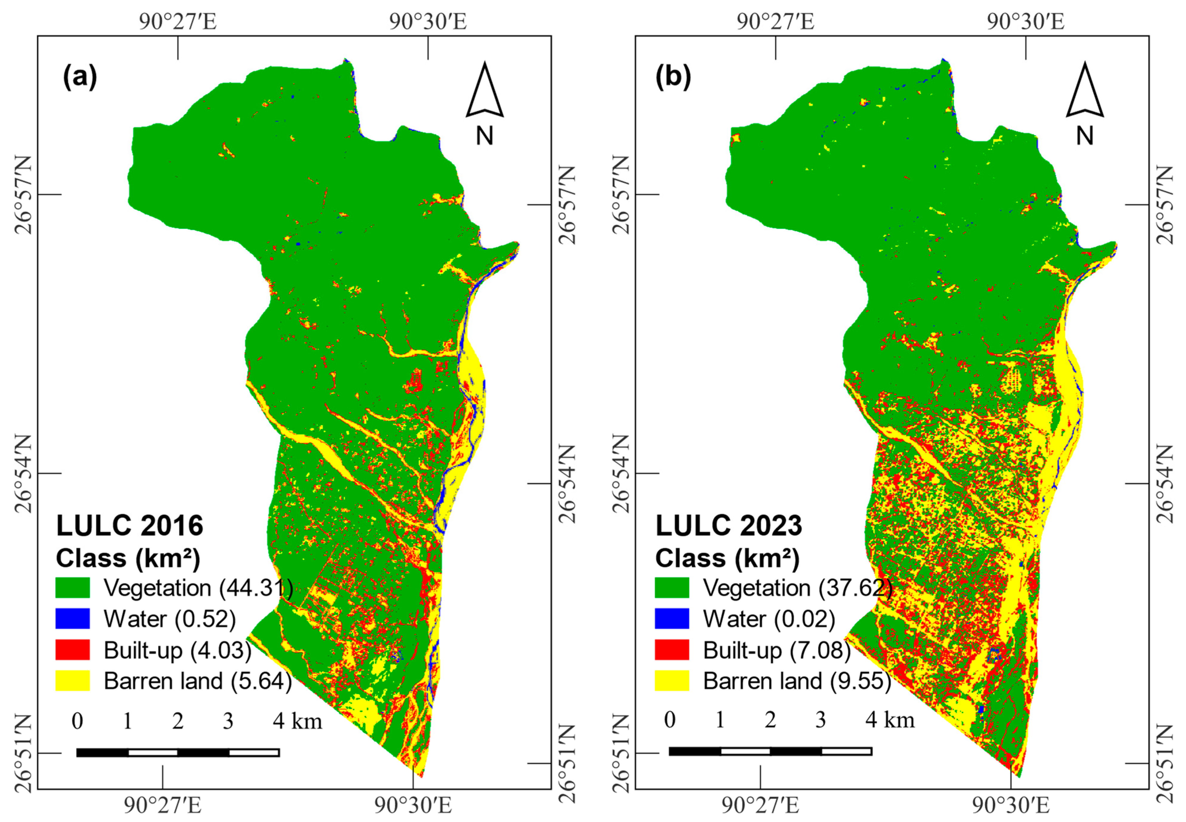 Applsci 14 01578 g004
