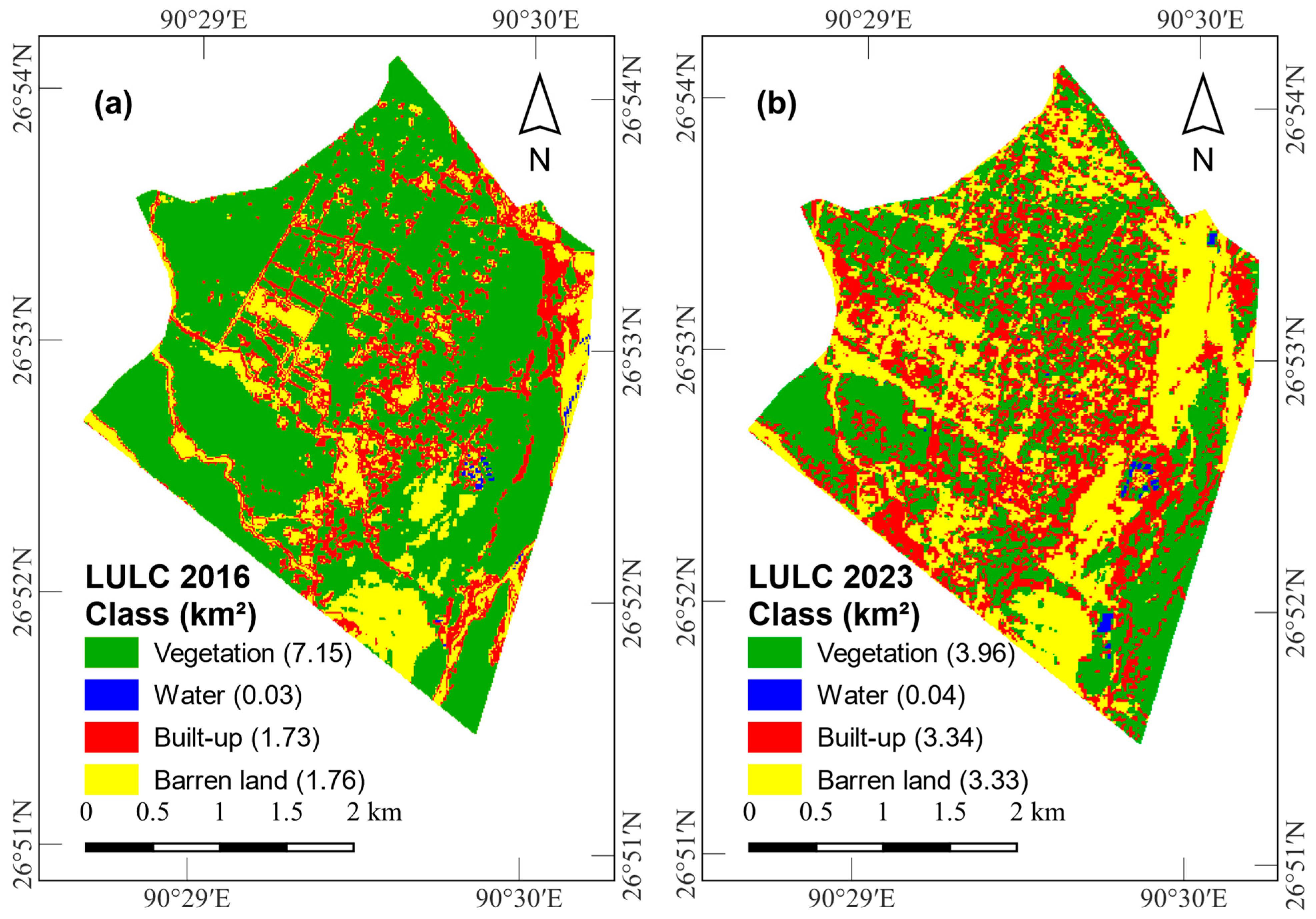Applsci 14 01578 g005