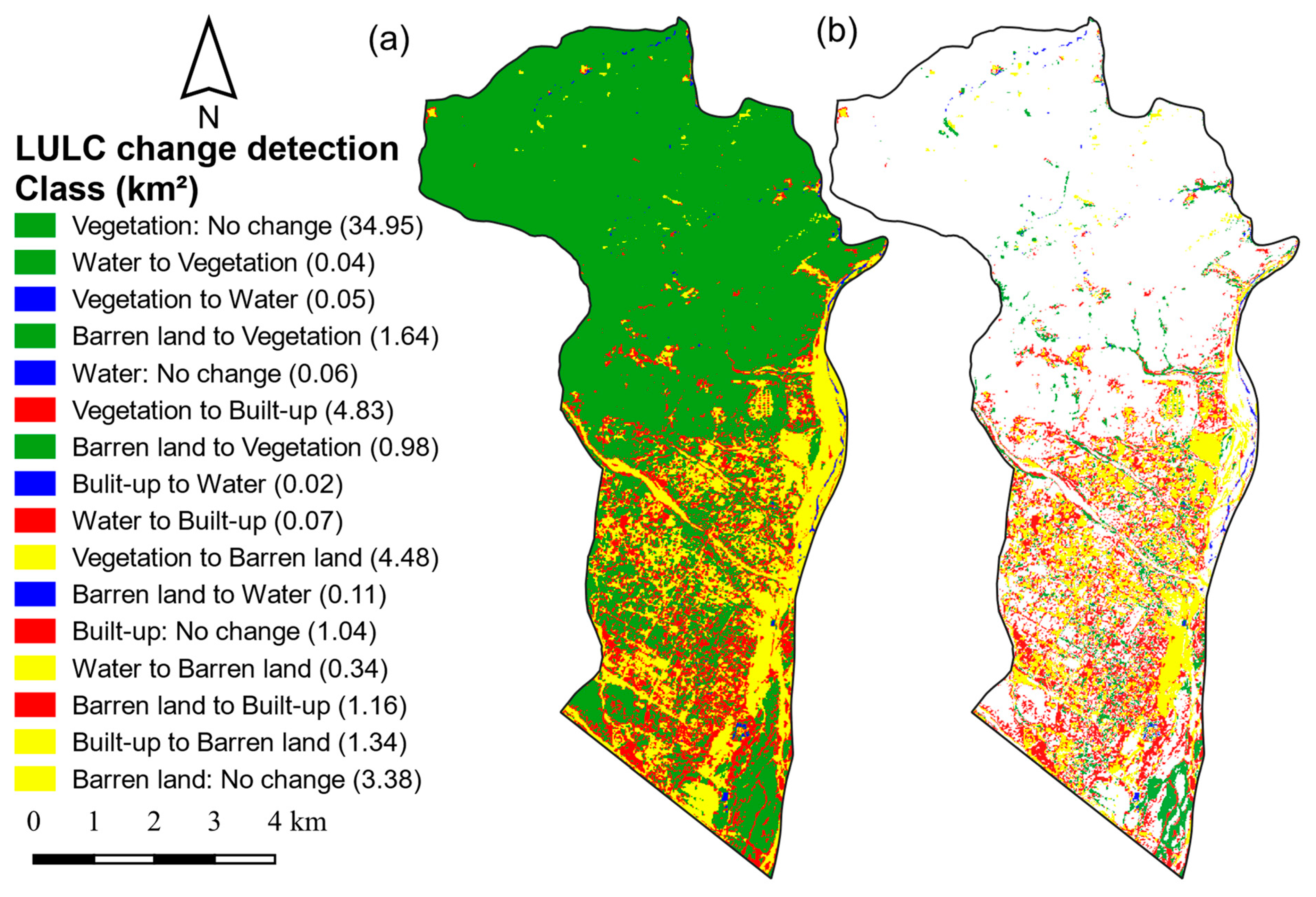 Applsci 14 01578 g006