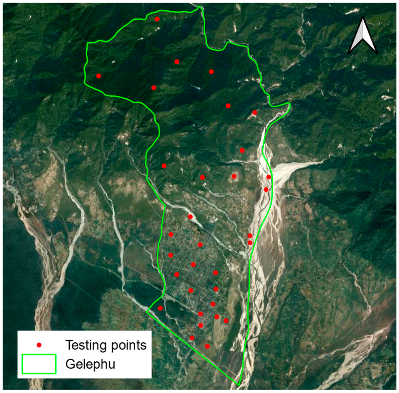 Applsci 14 01578 g008