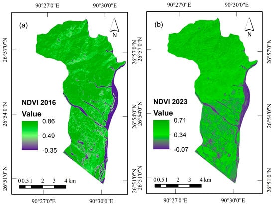 Applsci 14 01578 g010