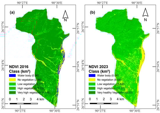 Applsci 14 01578 g011