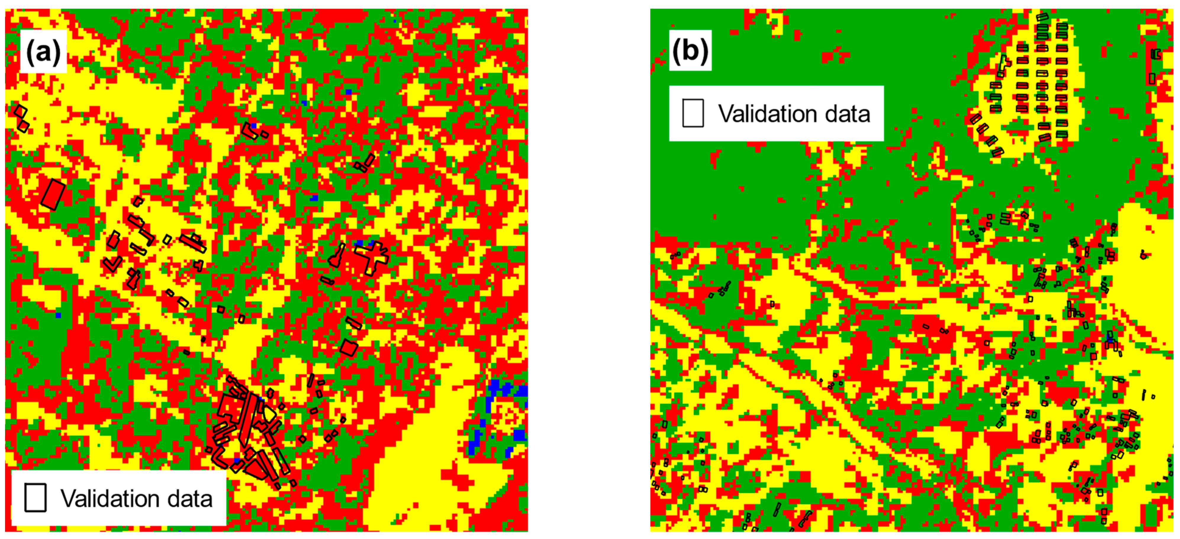 Applsci 14 01578 g012