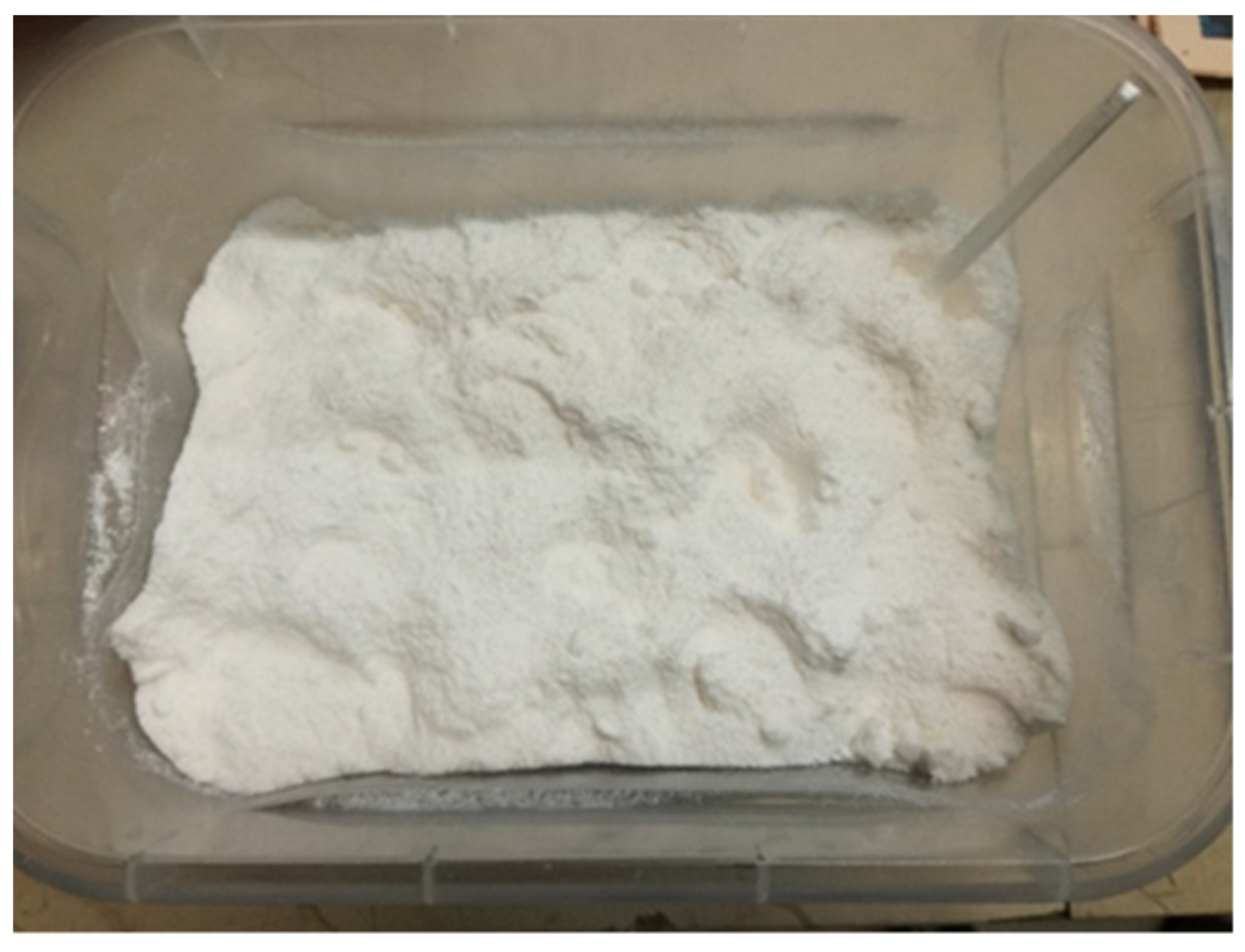 Applsci 14 01580 g001