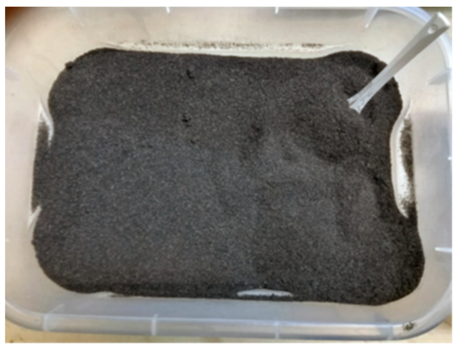 Applsci 14 01580 g002