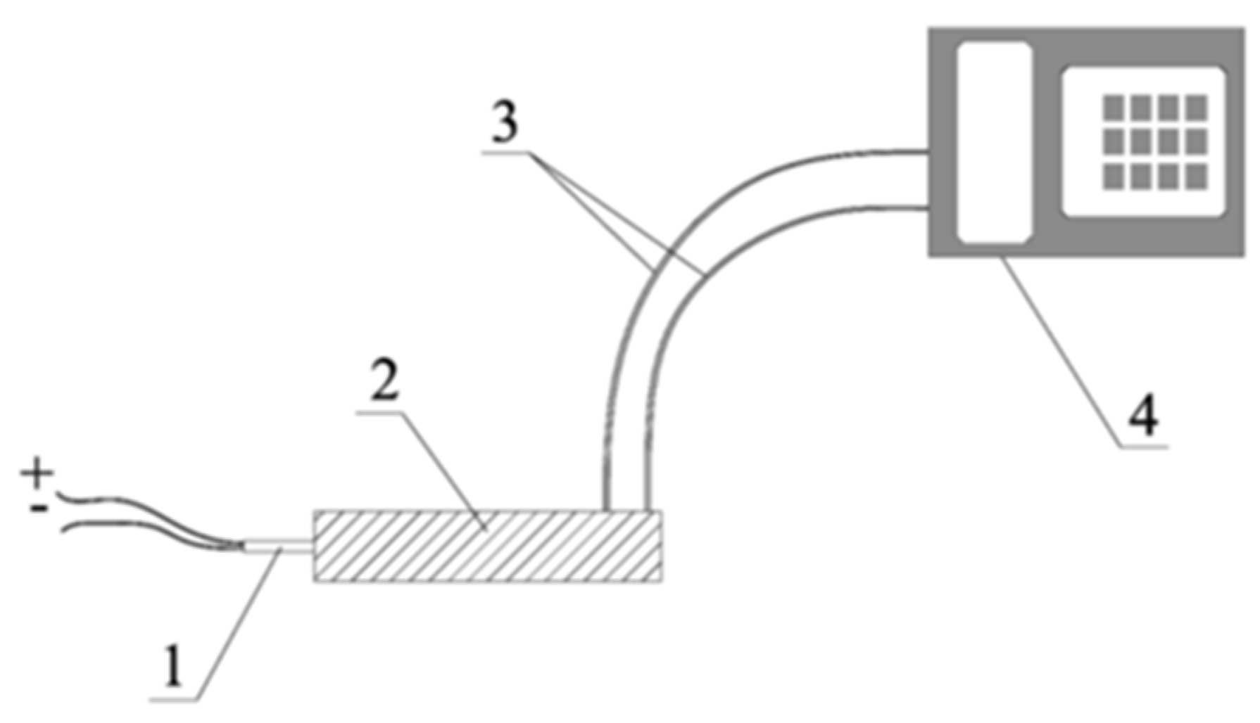 Applsci 14 01580 g004
