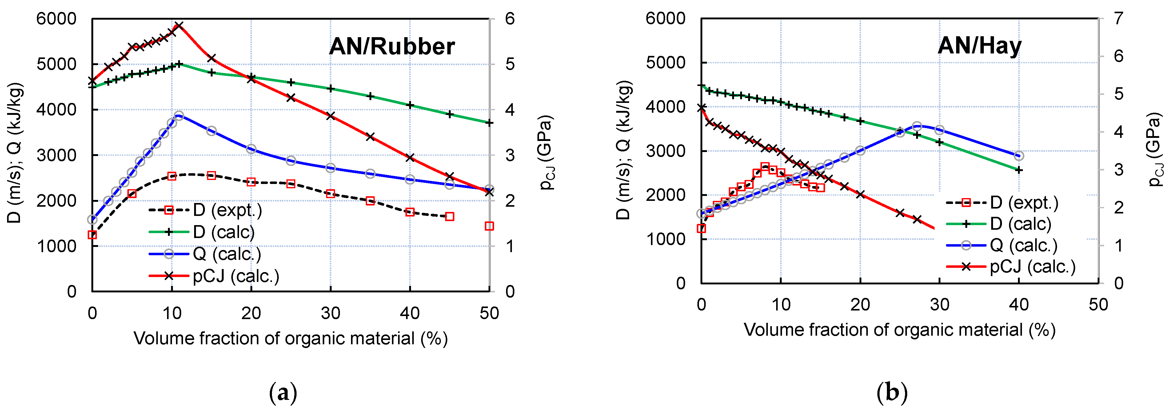 Applsci 14 01580 g007