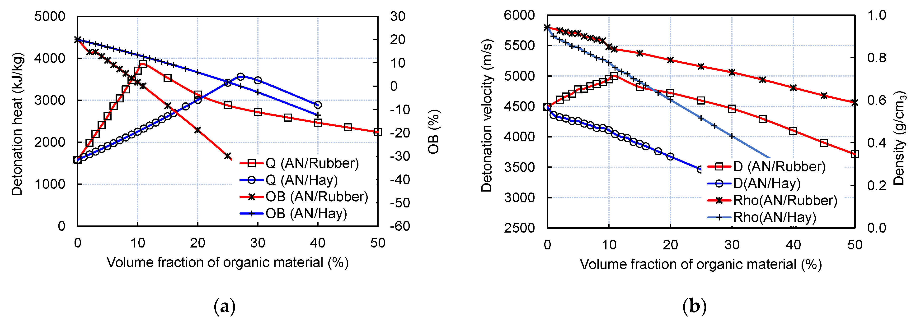Applsci 14 01580 g008