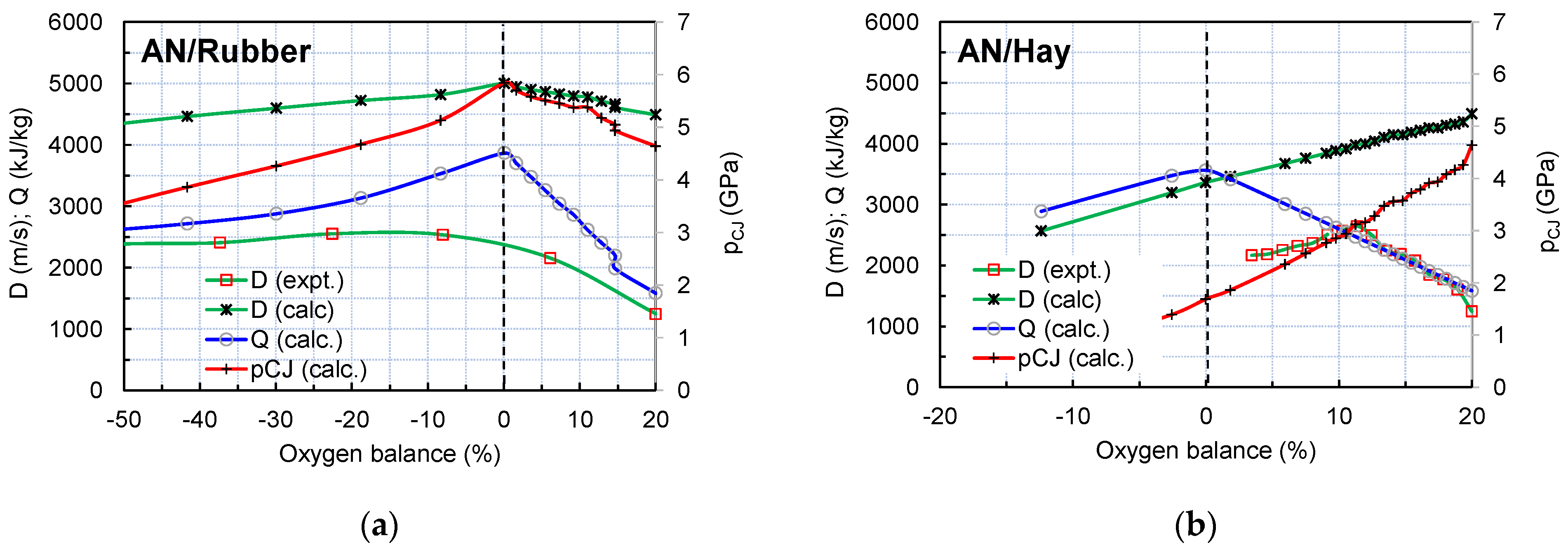 Applsci 14 01580 g009