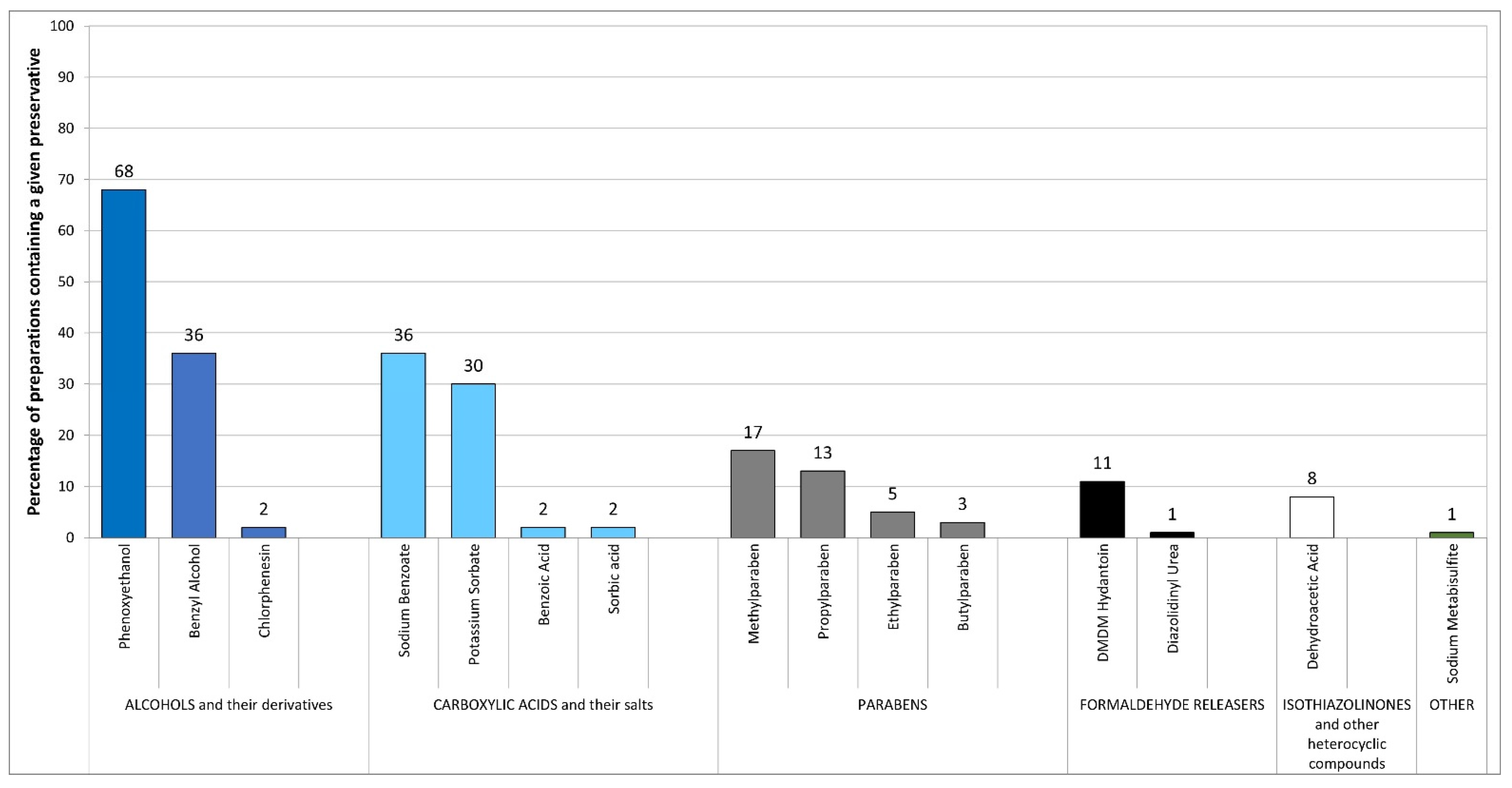 Applsci 14 01581 g001 Applsci 14 01581 g001