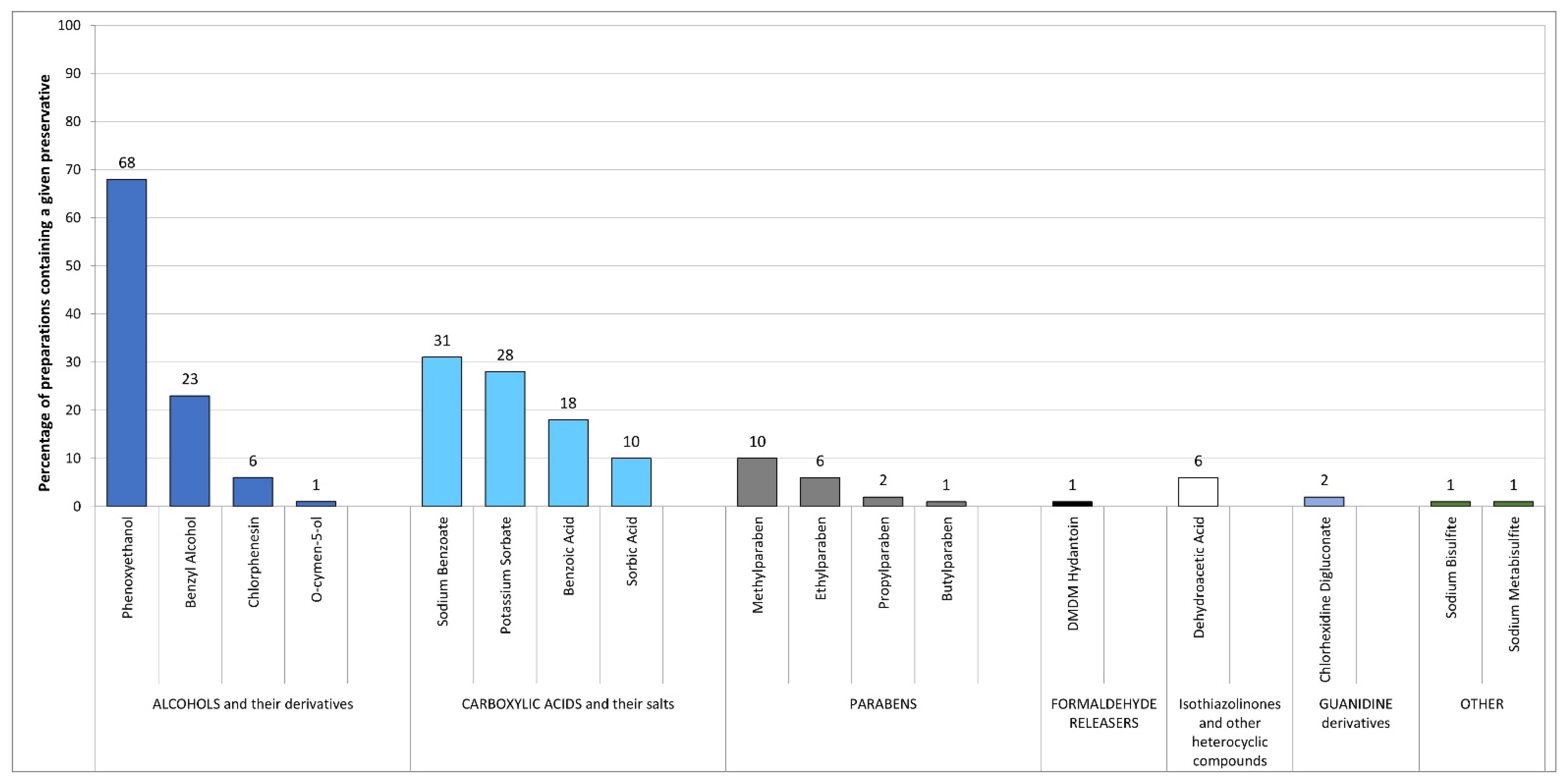 Applsci 14 01581 g002 Applsci 14 01581 g002