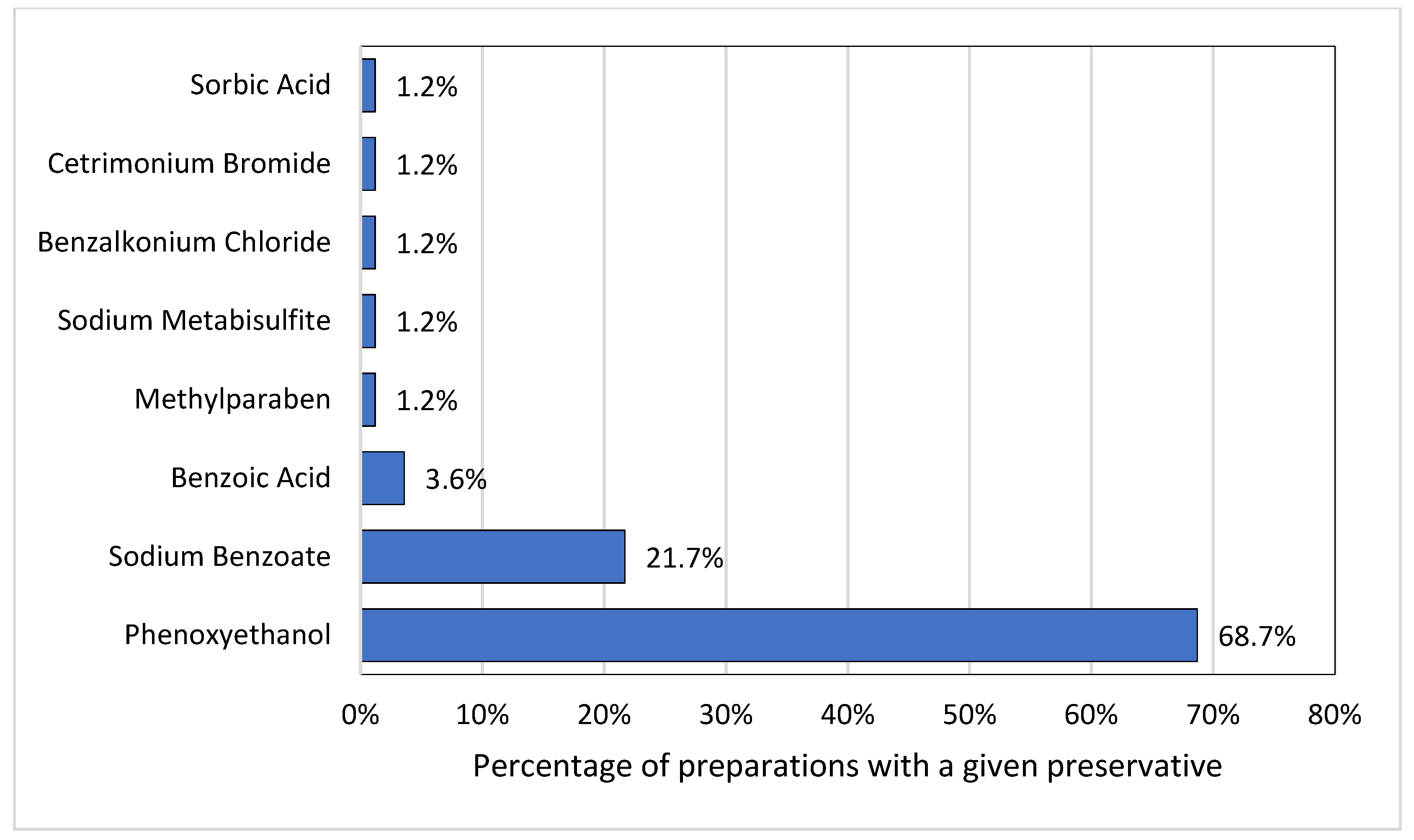 Applsci 14 01581 g006 Applsci 14 01581 g006