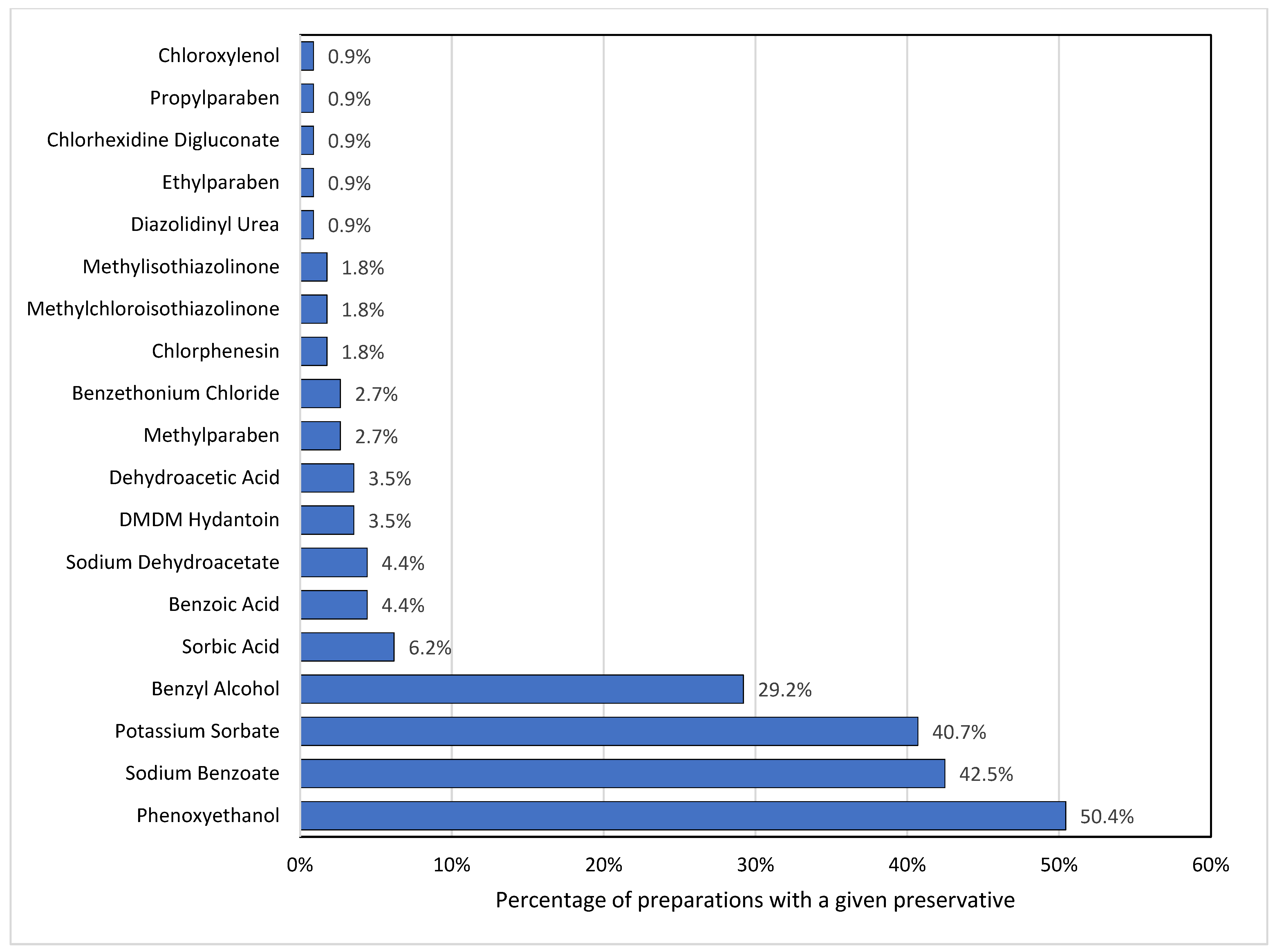 Applsci 14 01581 g007 Applsci 14 01581 g007