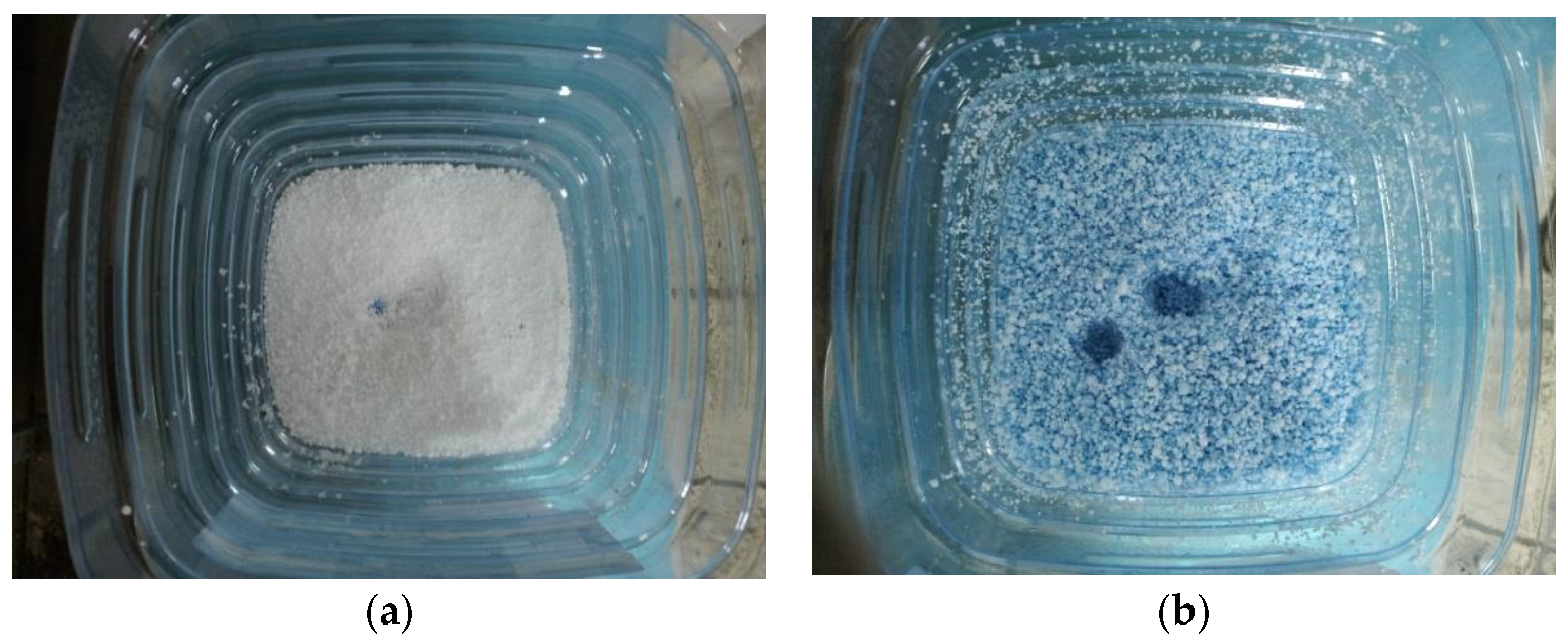 Applsci 14 01583 g001