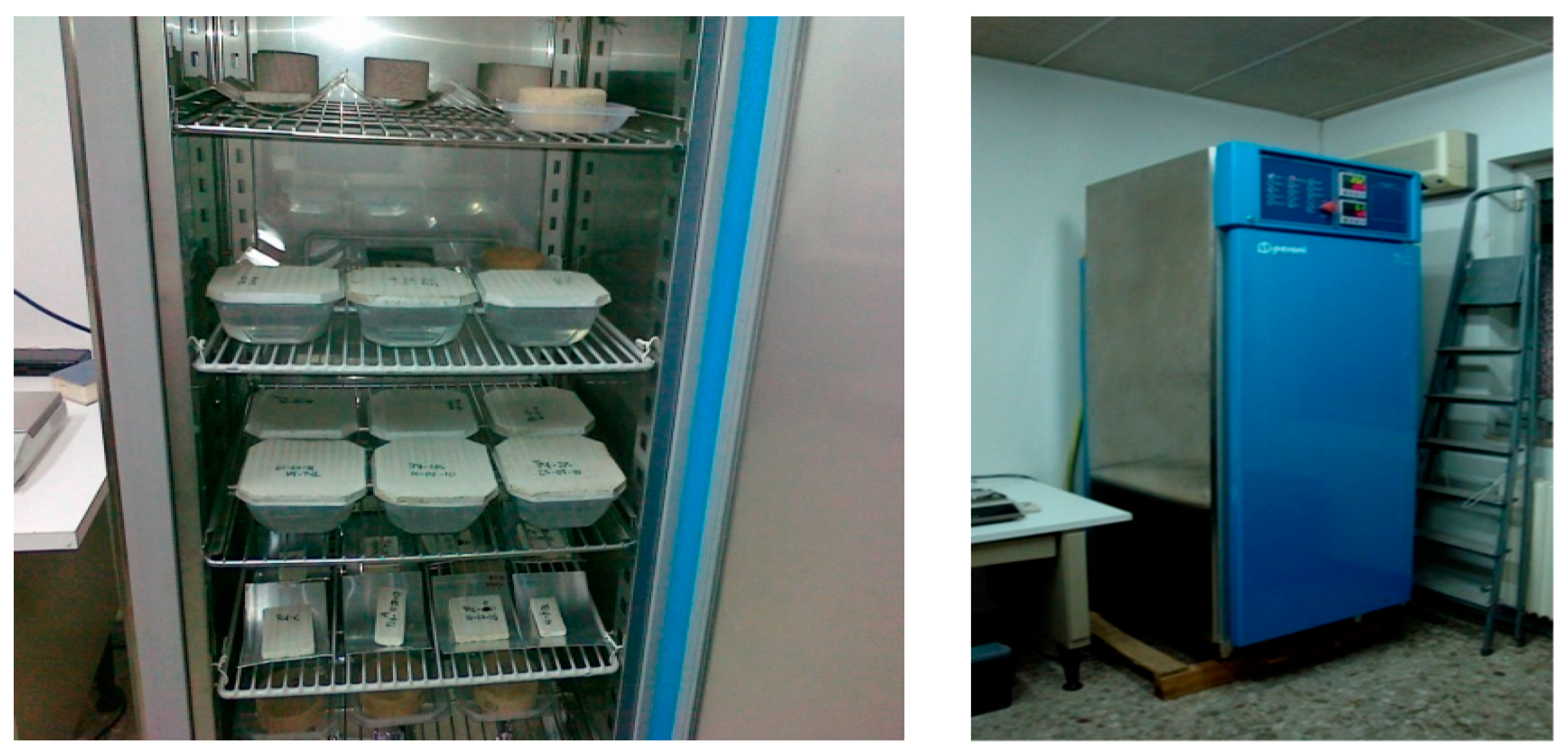 Applsci 14 01583 g004