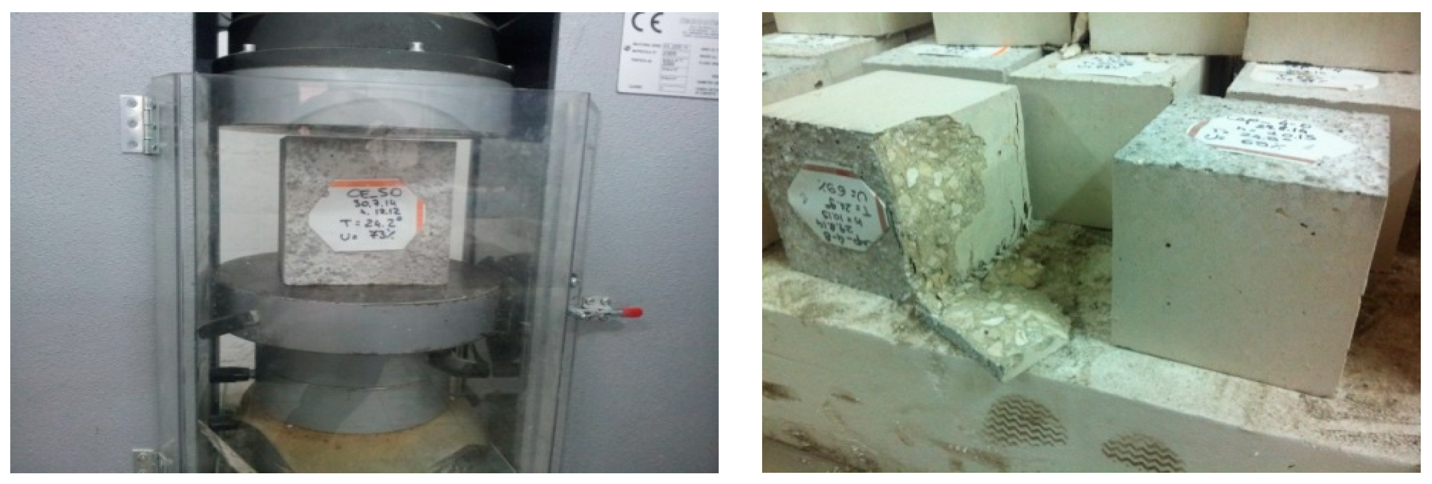 Applsci 14 01583 g007