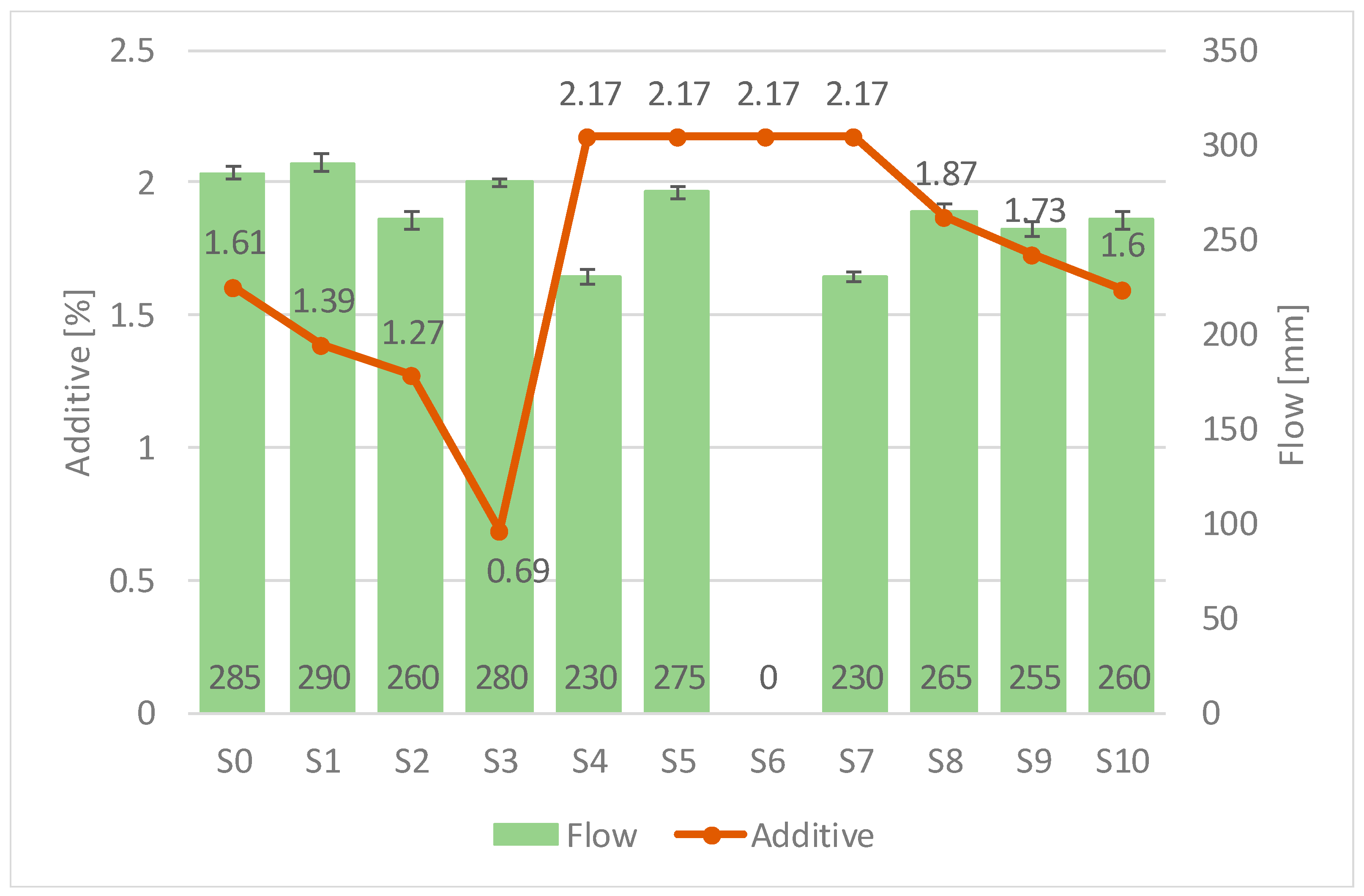 Applsci 14 01583 g014
