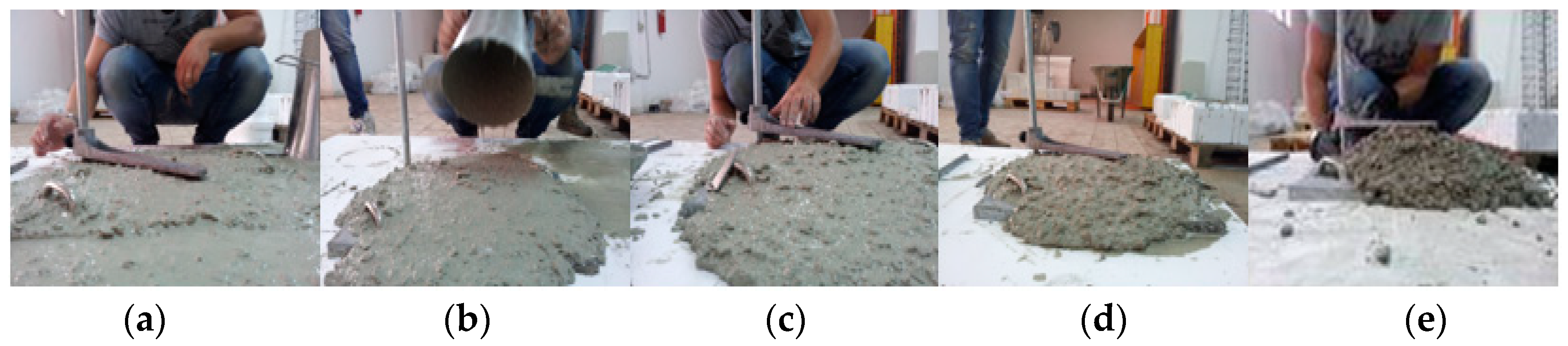 Applsci 14 01583 g015