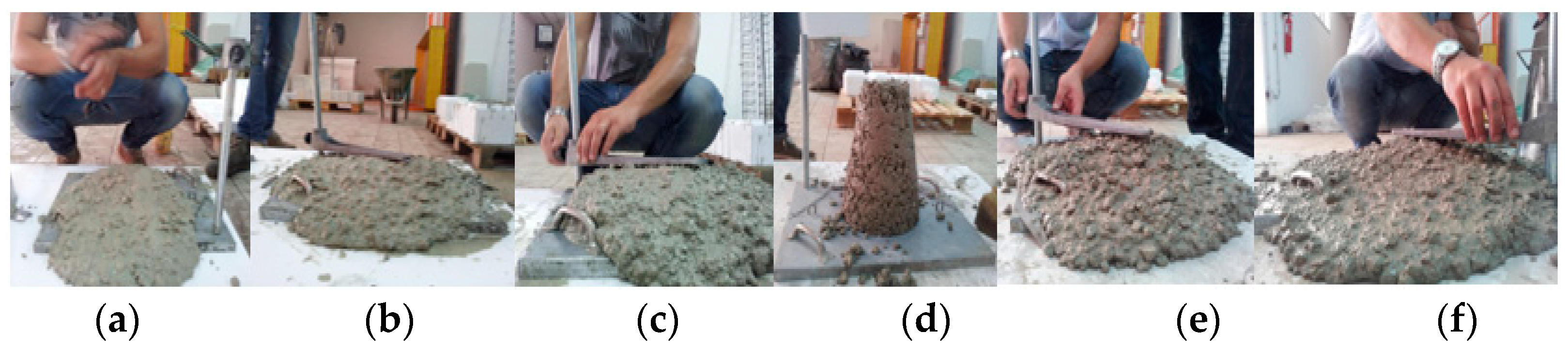 Applsci 14 01583 g016