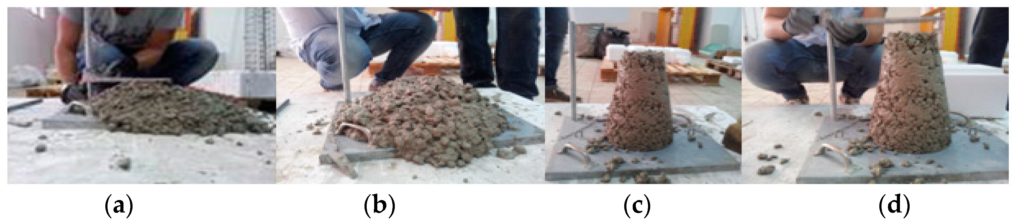 Applsci 14 01583 g017