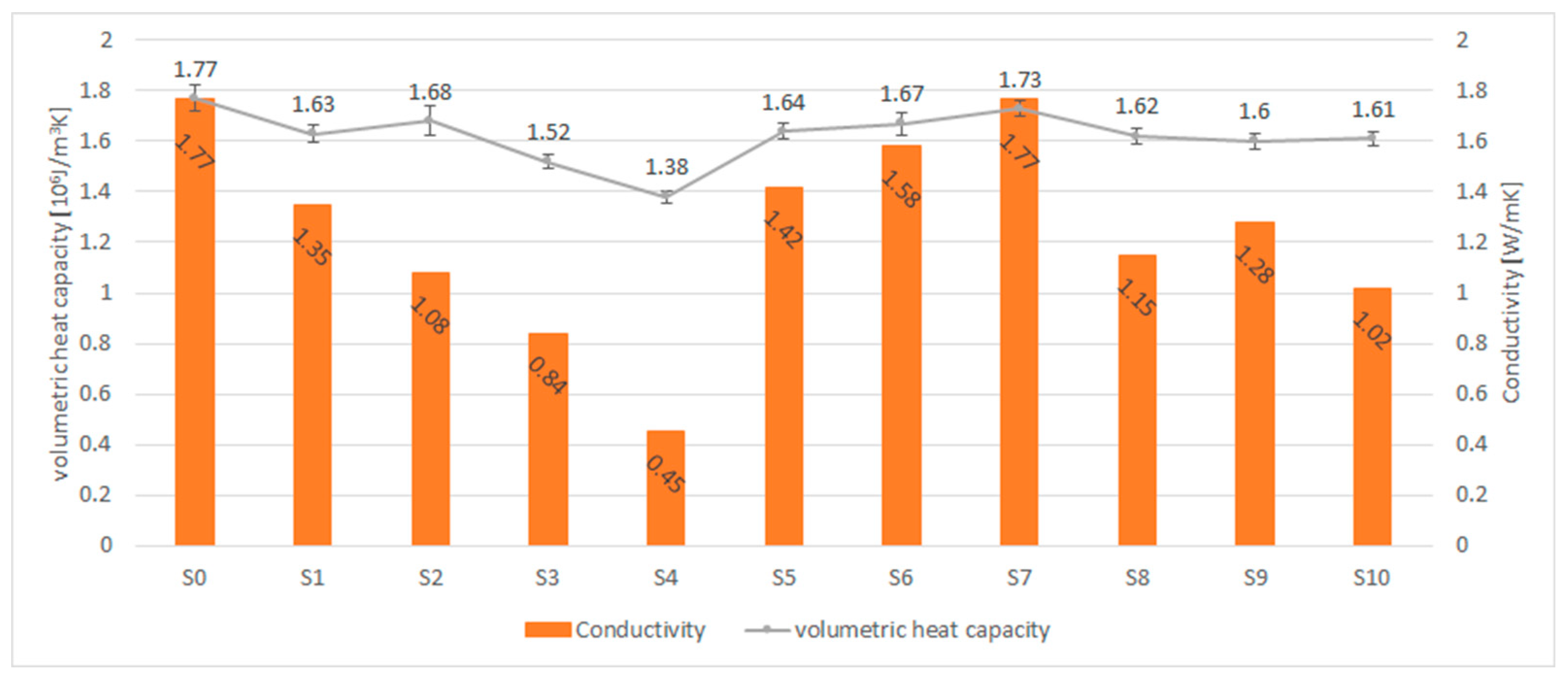 Applsci 14 01583 g019