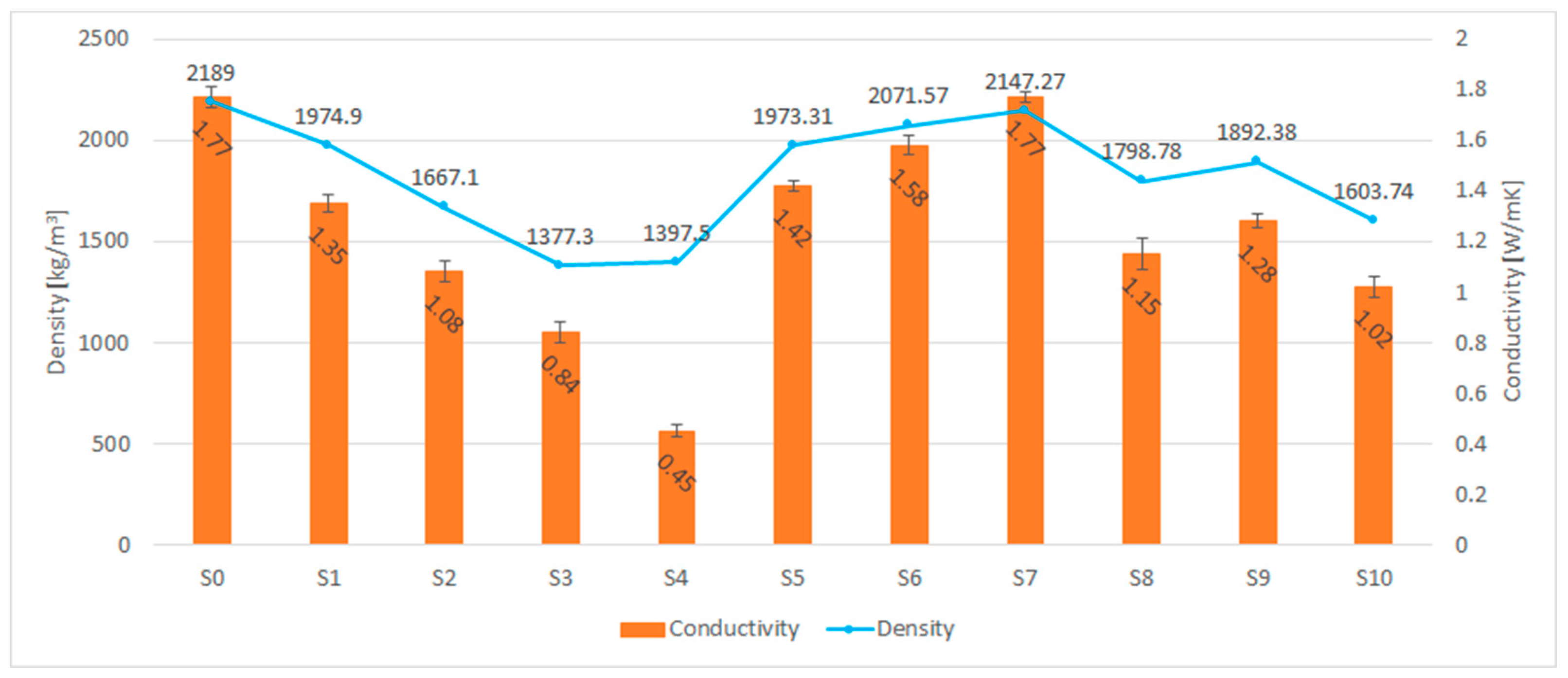 Applsci 14 01583 g020