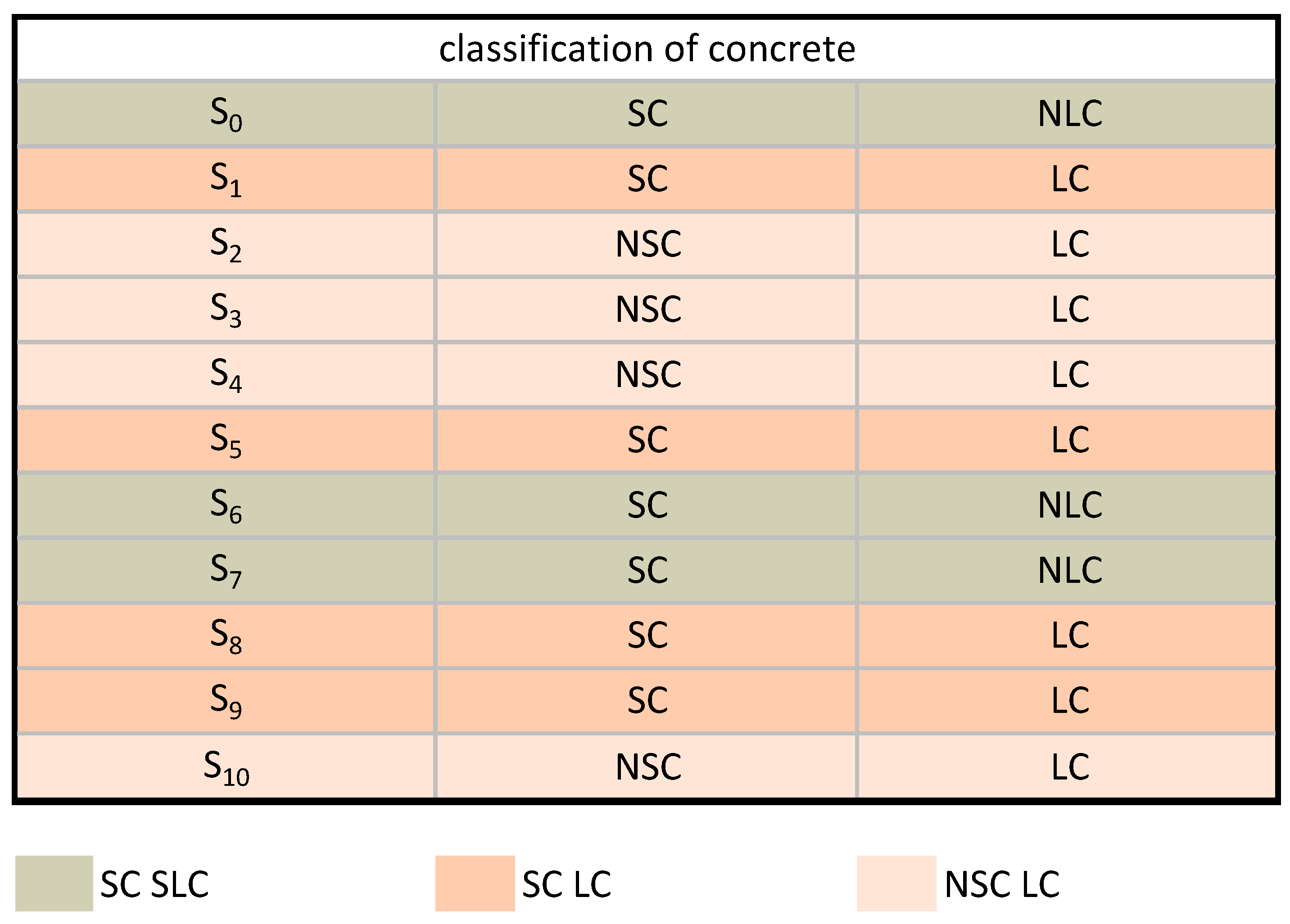 Applsci 14 01583 g024