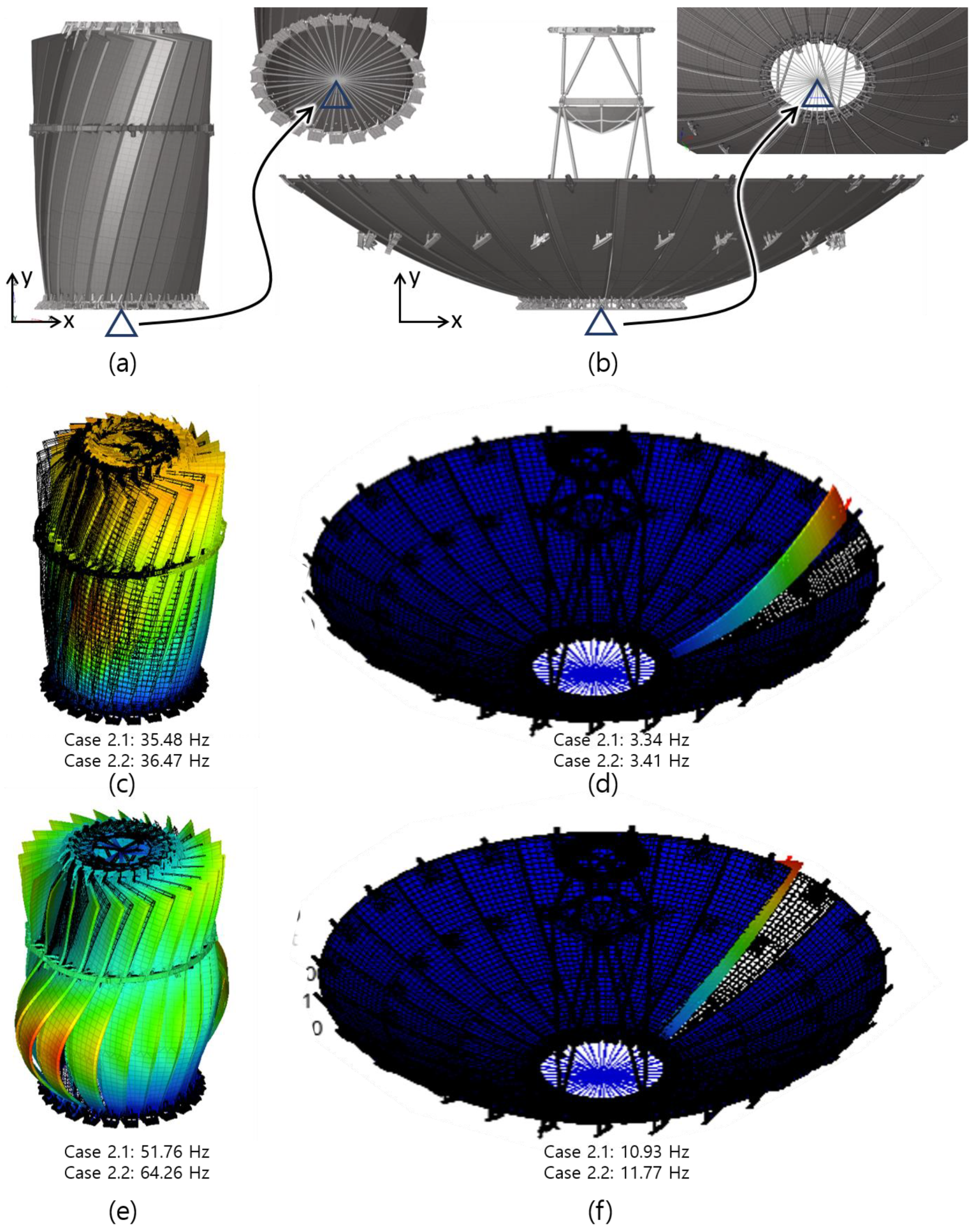 Applsci 14 01590 g007