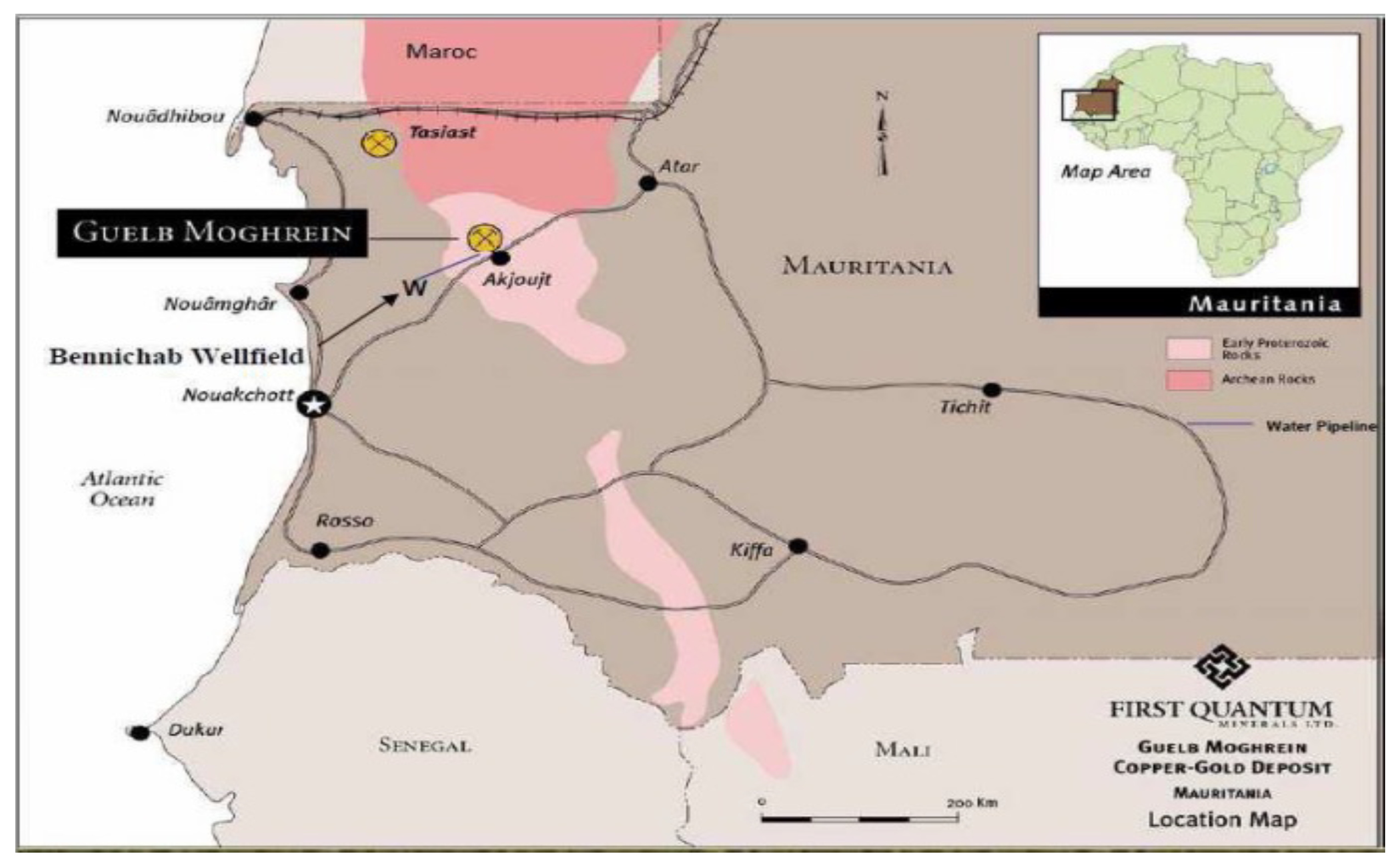 Applsci 14 01591 g001