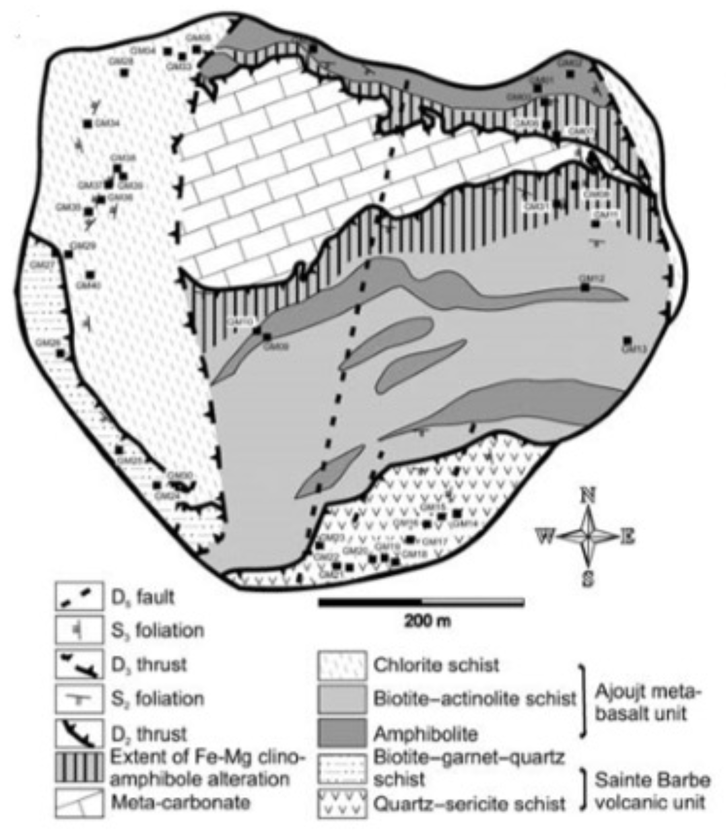 Applsci 14 01591 g002