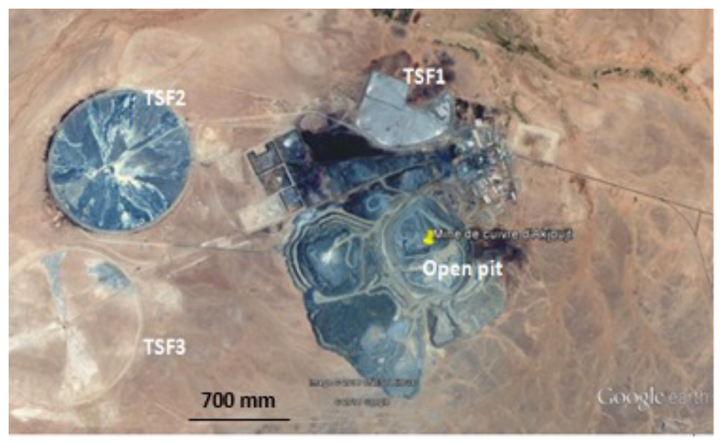 Applsci 14 01591 g003