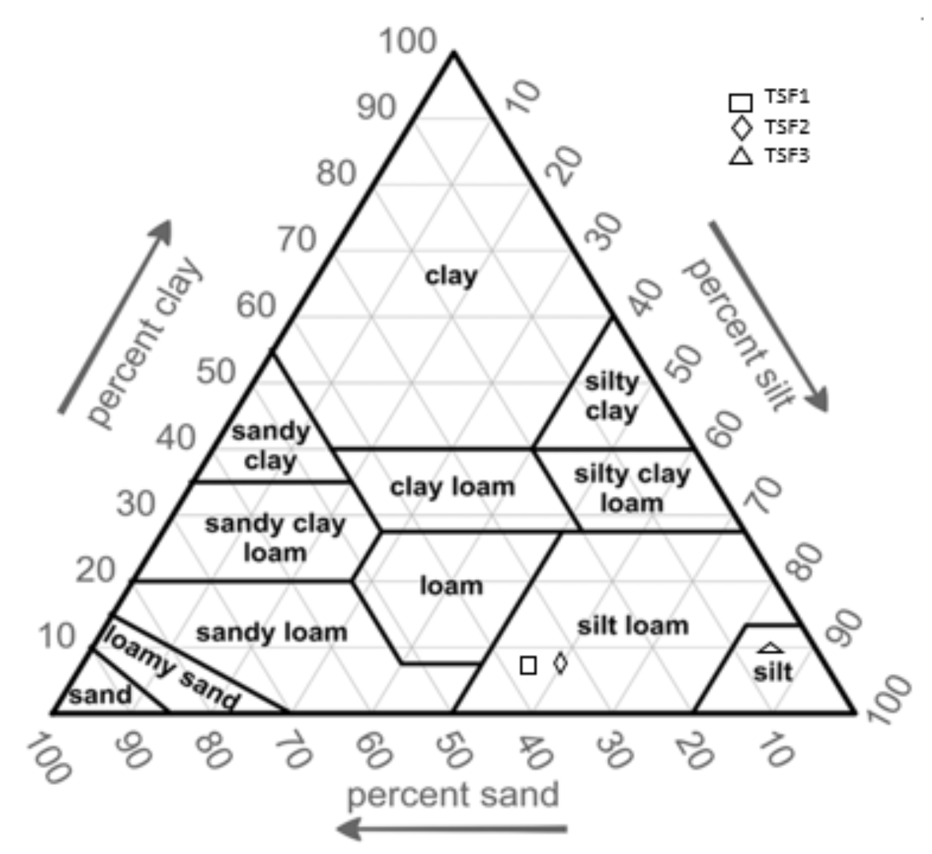 Applsci 14 01591 g010