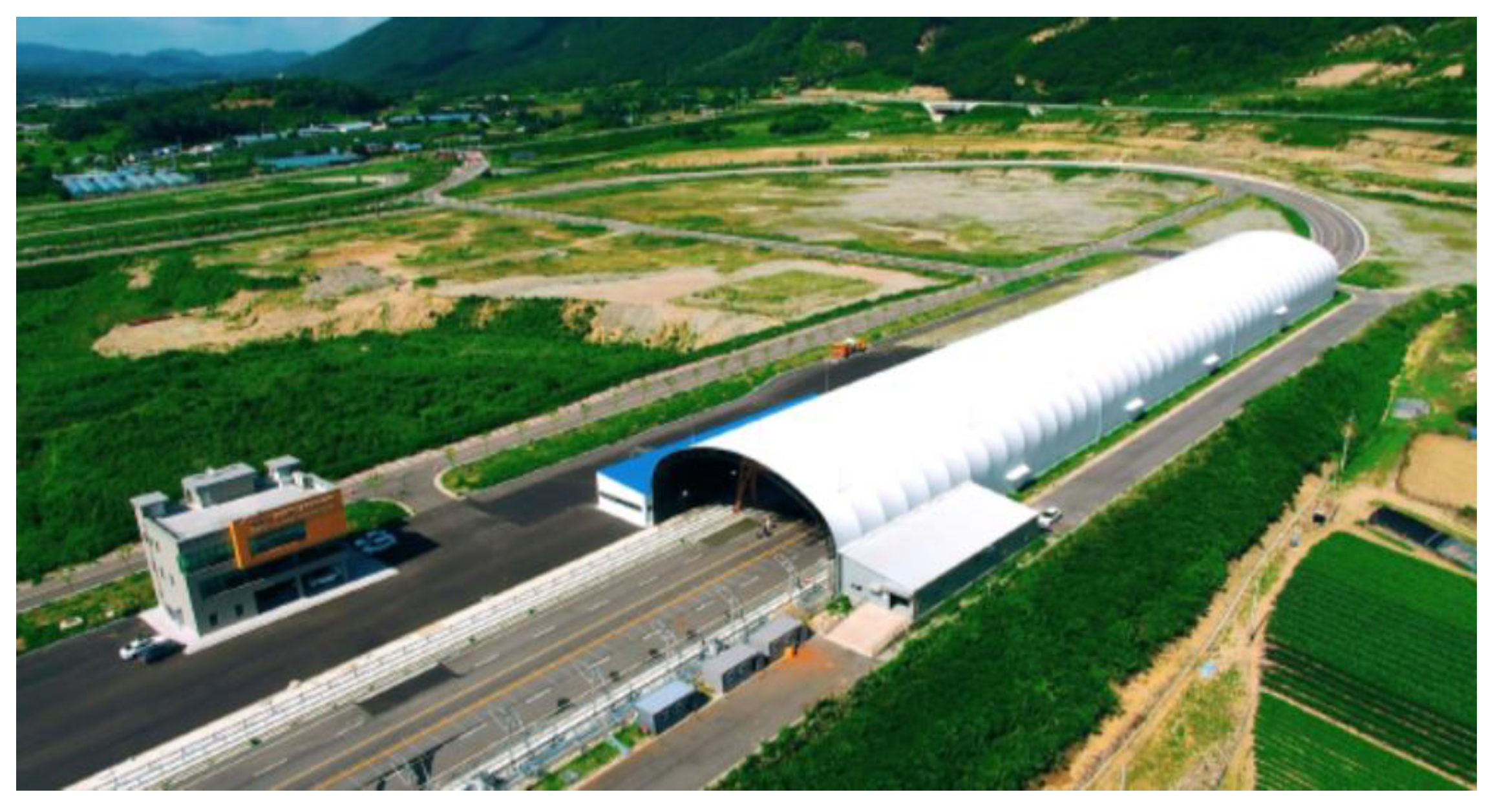 Applsci 14 01595 g001