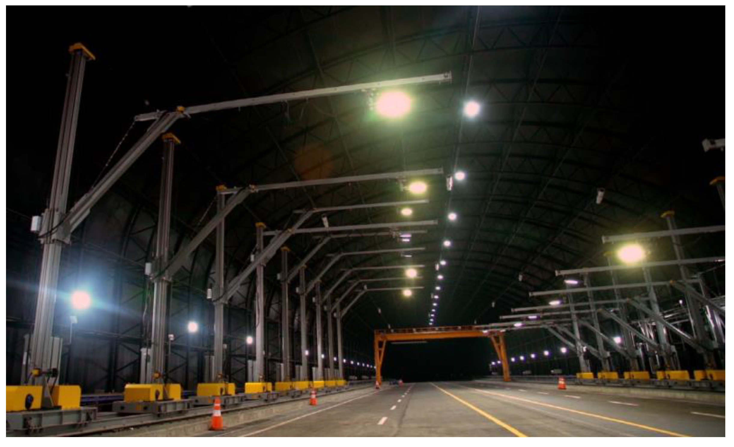 Applsci 14 01595 g004