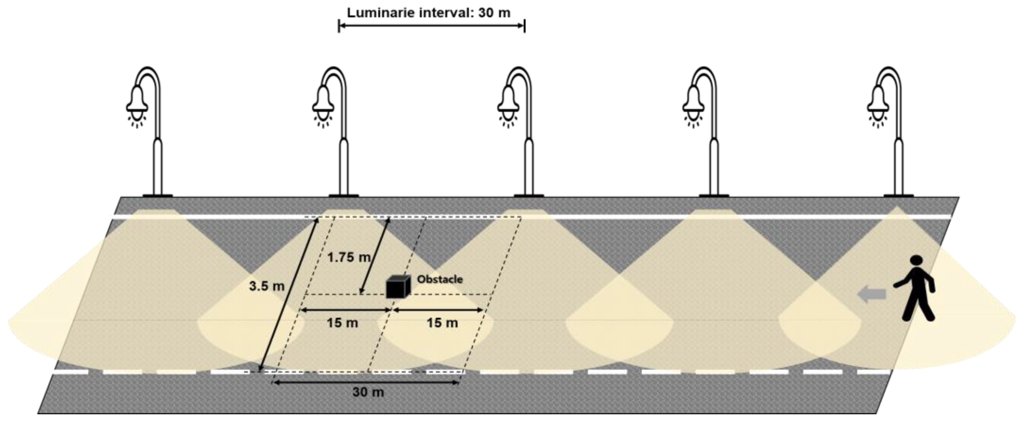 Applsci 14 01595 g005