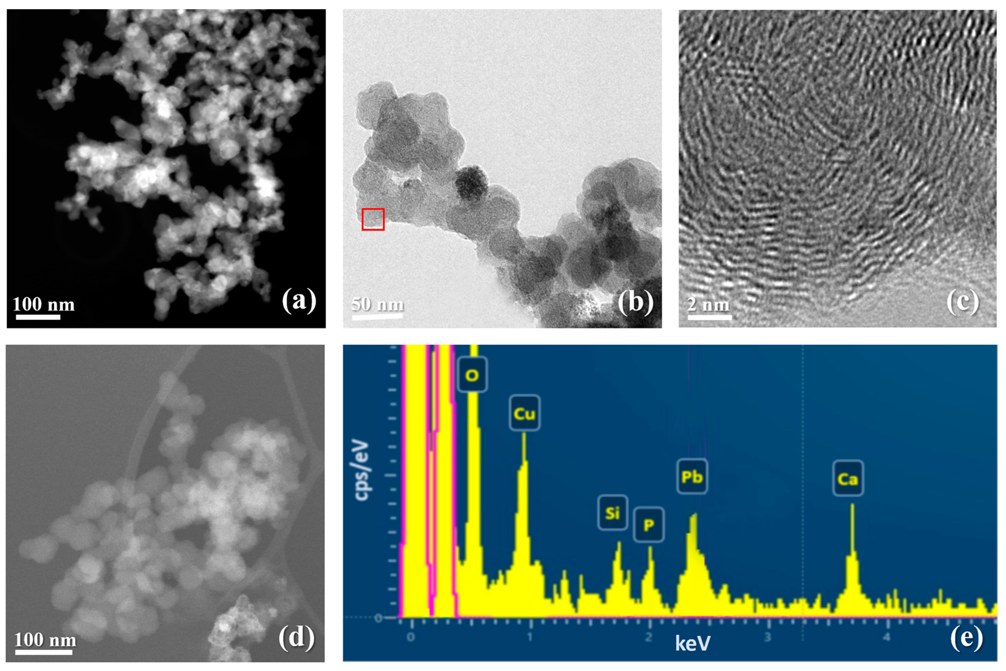 Applsci 14 01597 g005