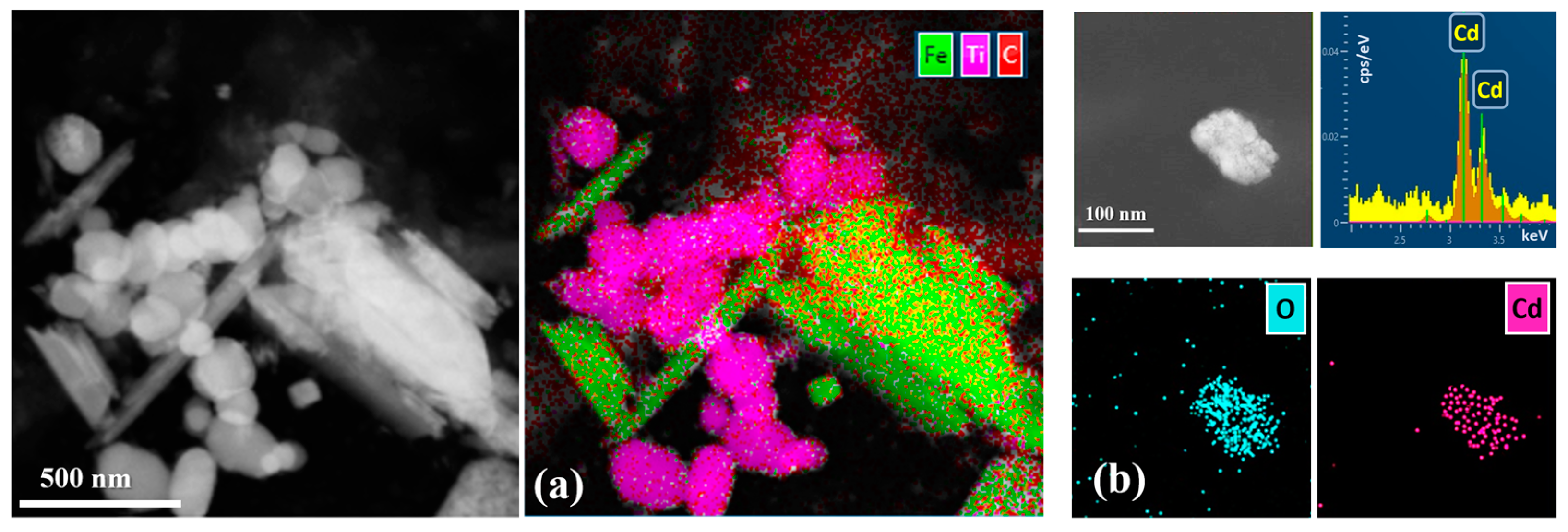 Applsci 14 01597 g006