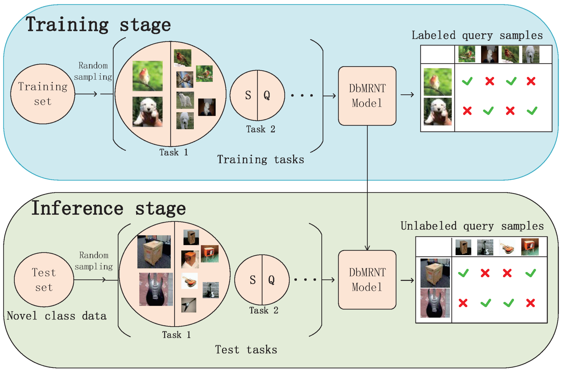 Applsci 14 01599 g001