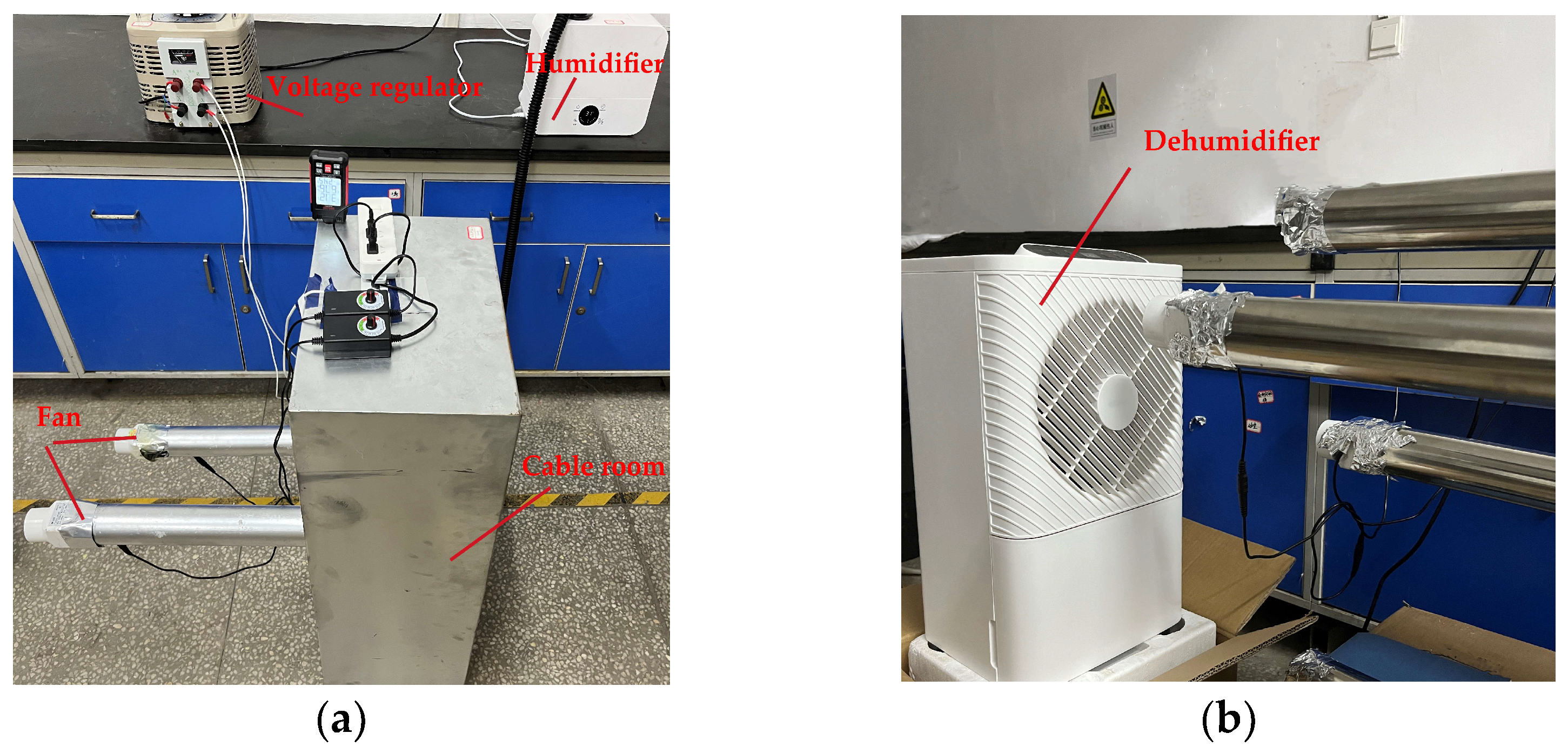 Applsci 14 01602 g005