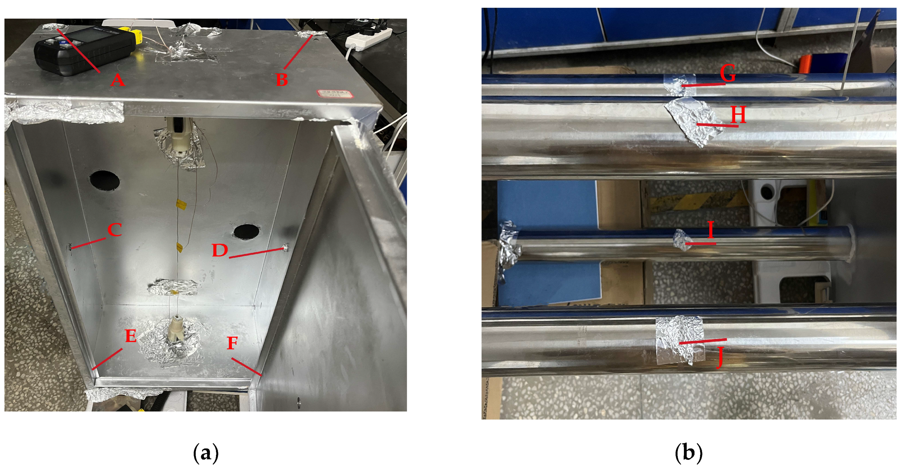 Applsci 14 01602 g006